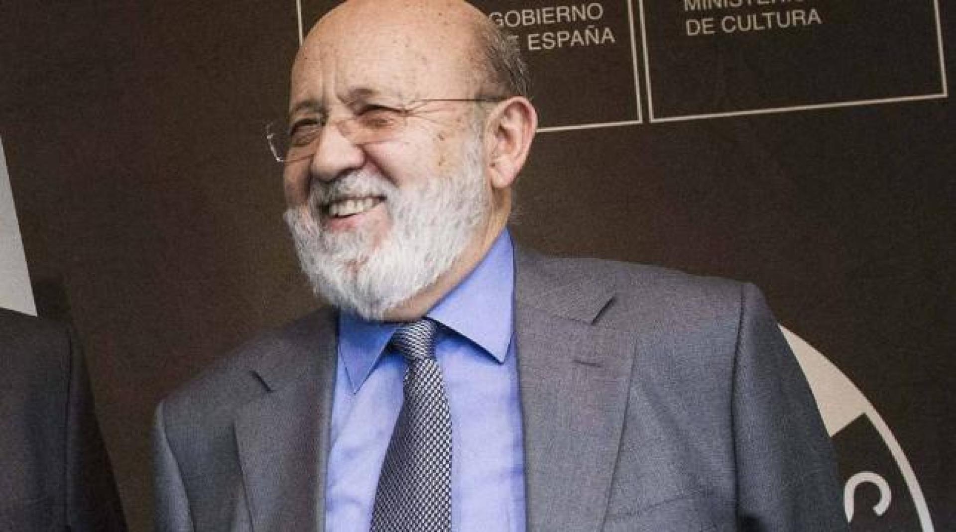 Tezanos