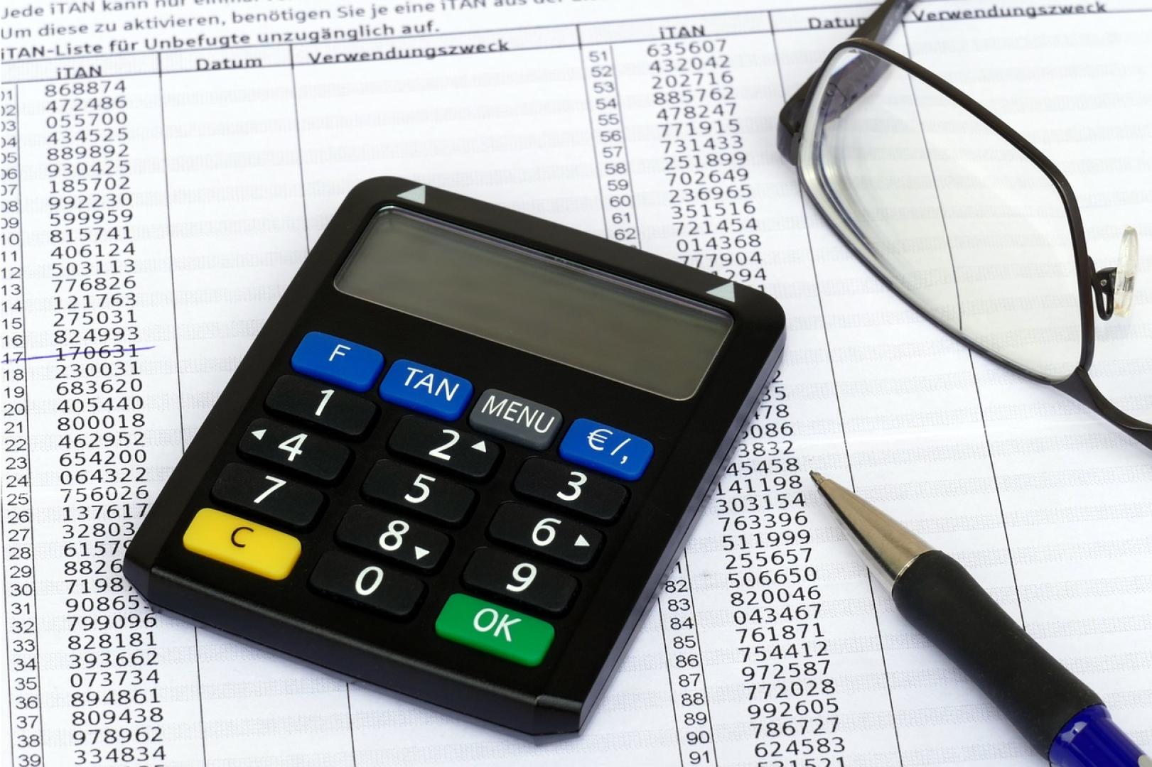 El principal factor a tener en cuenta es el tipo de transferencia