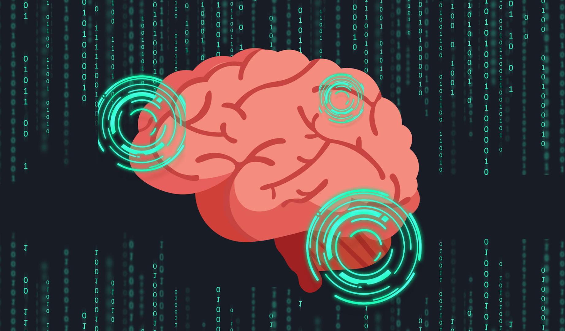 Nuestro cerebro es más vulnerable de lo que pensamos, especialmente por el consumo de drogas