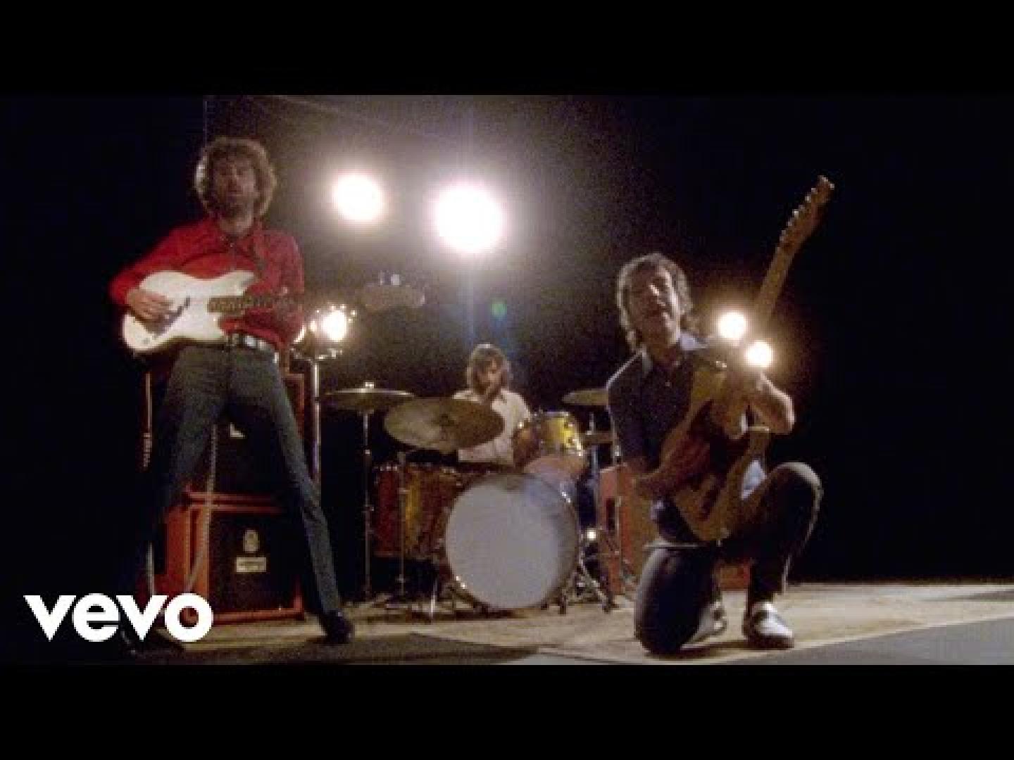 'No salgo más' de Sidonie