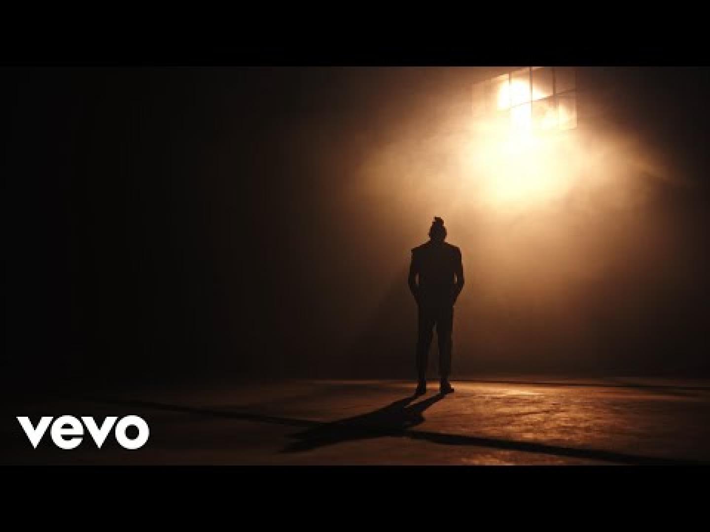Mikel Izal - La gula