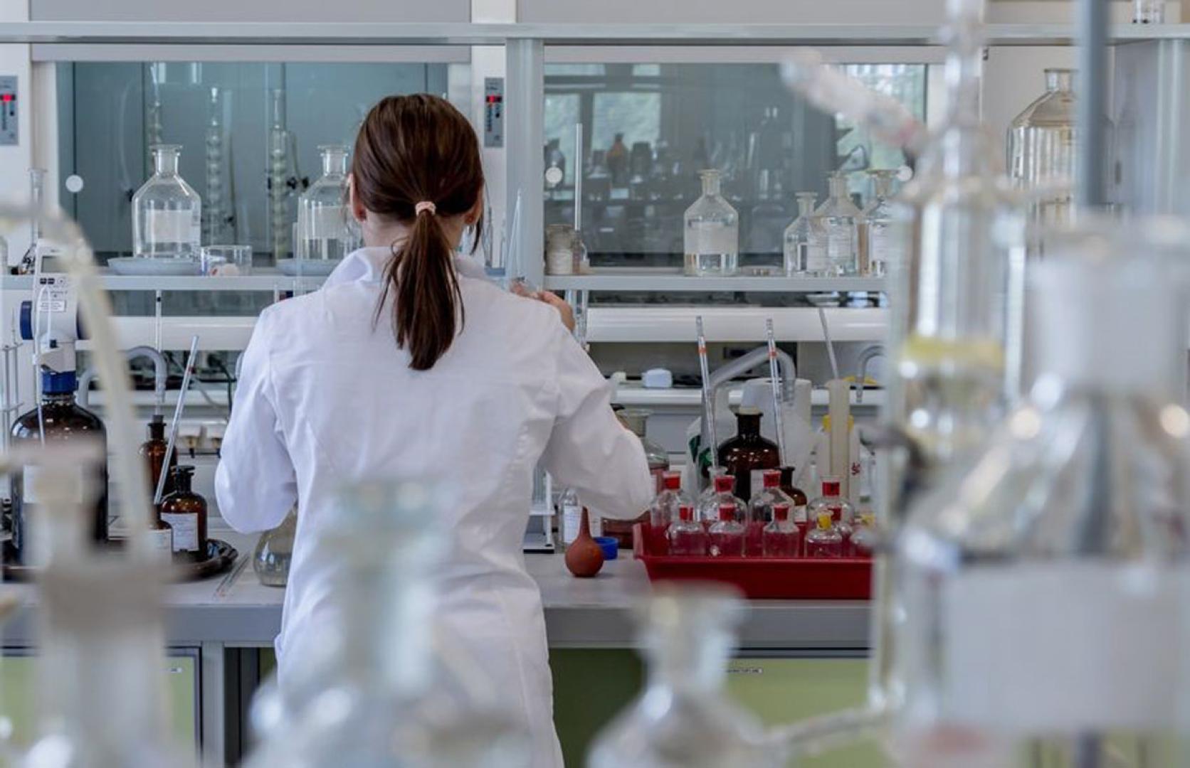El Instituto de Investigación Sanitaria de Navarra fue acreditado por primera vez como Instituto Investigación en Salud en enero de 2019