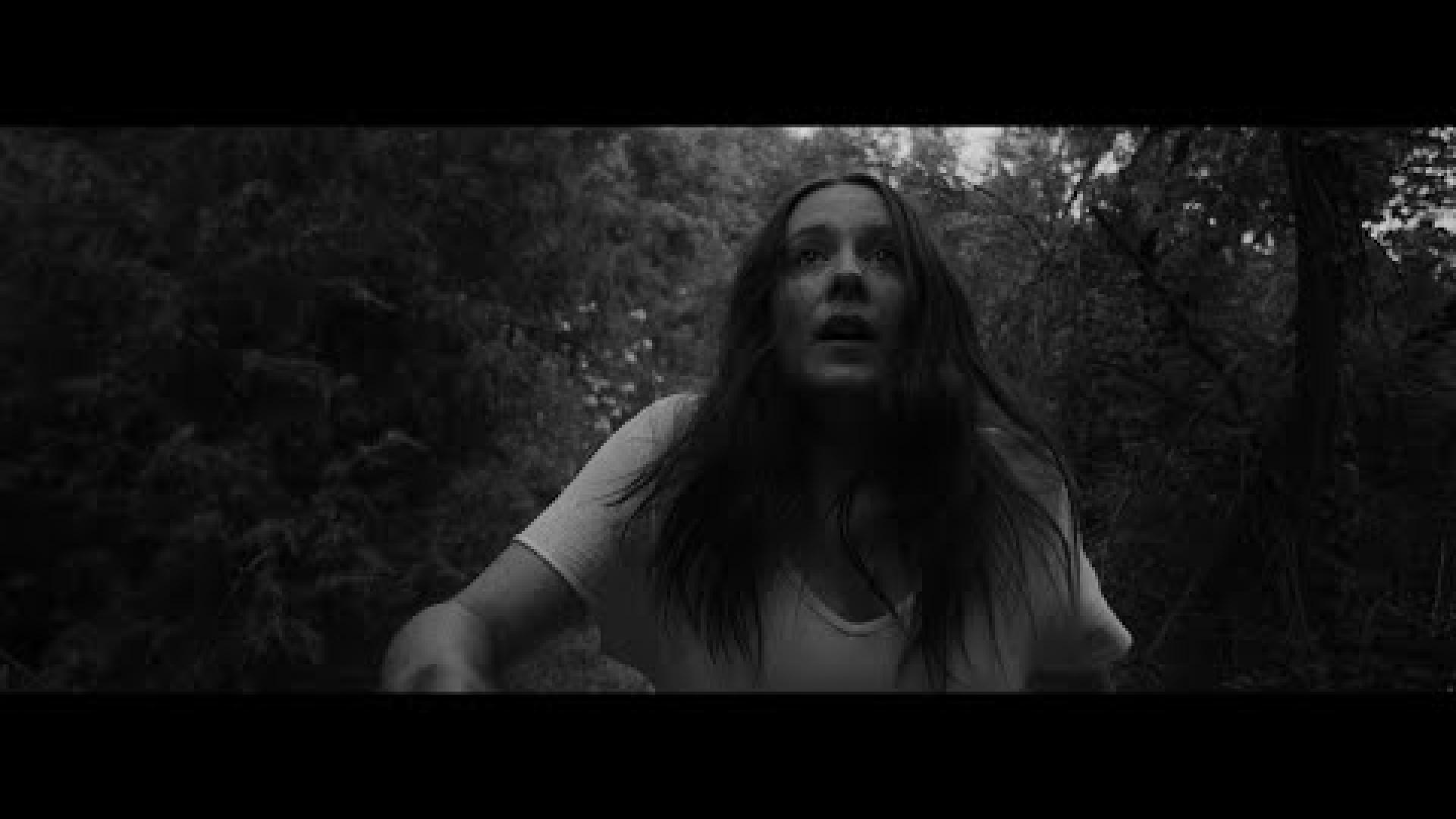 Vídeo oficial de "River", tema incluido en el tercer álbum de Morgan "The river and the stone"