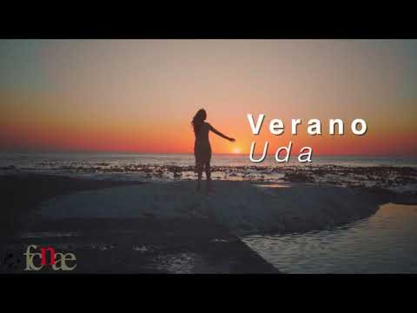Presentación del ciclo ' Con Voz Propia'