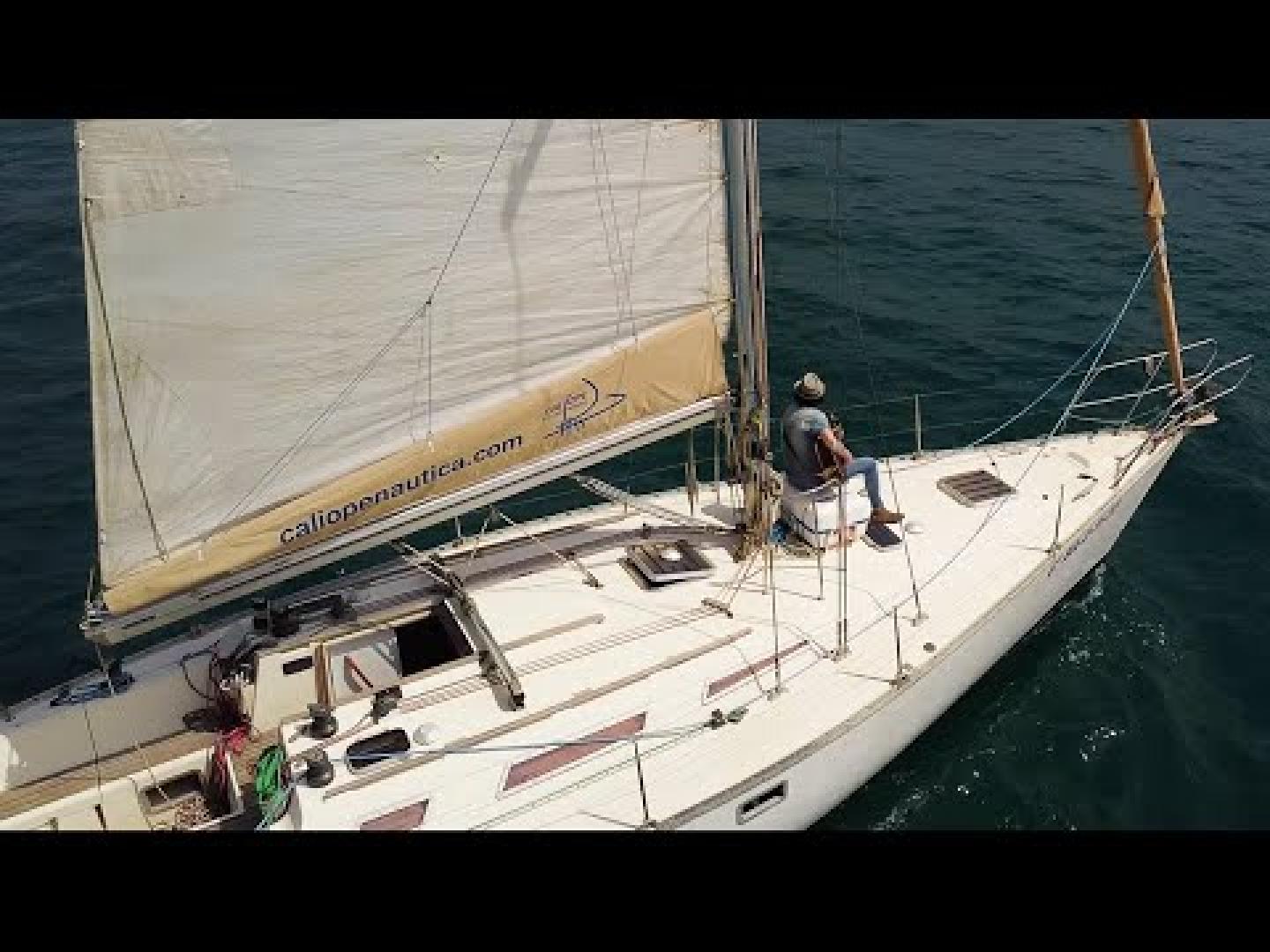 DANI FLACO 'La del gran verano'