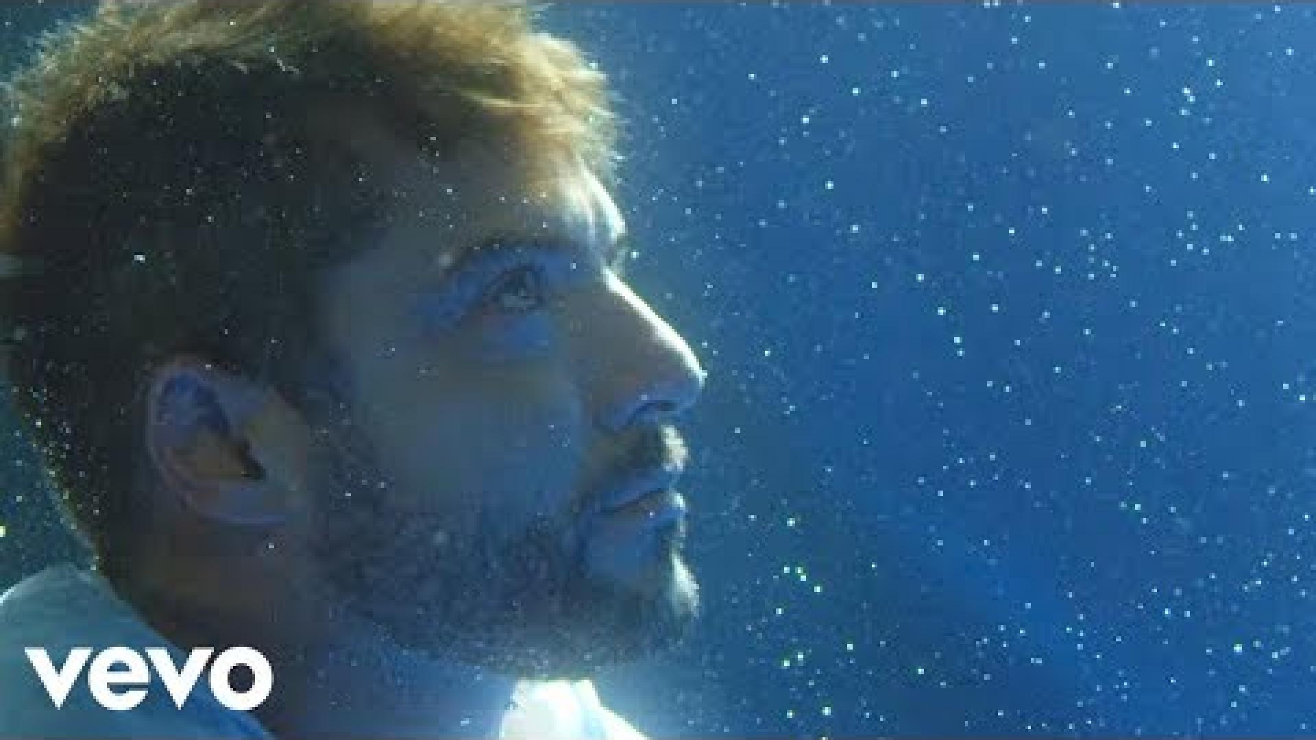 Antes que no - David Bisbal