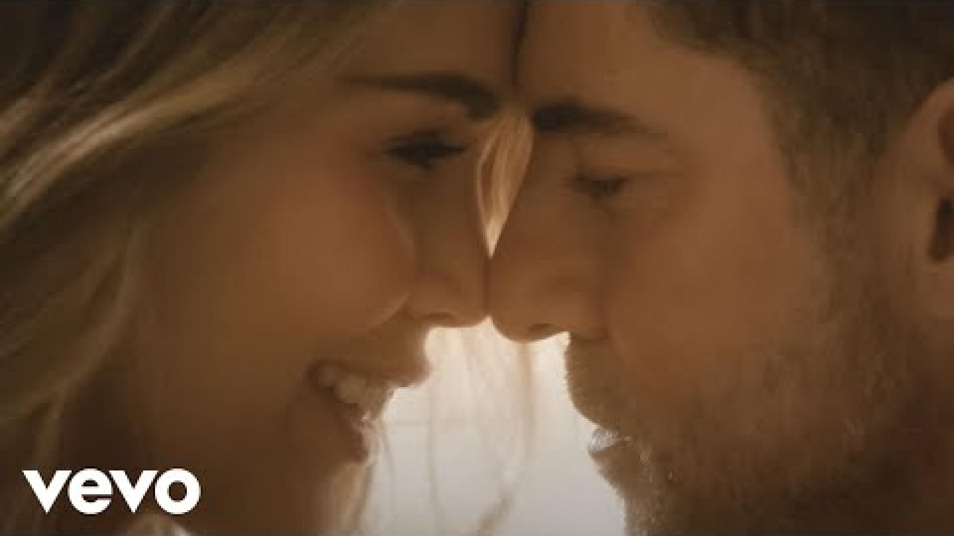 DAVID BISBAL. 'Me siento vivo'