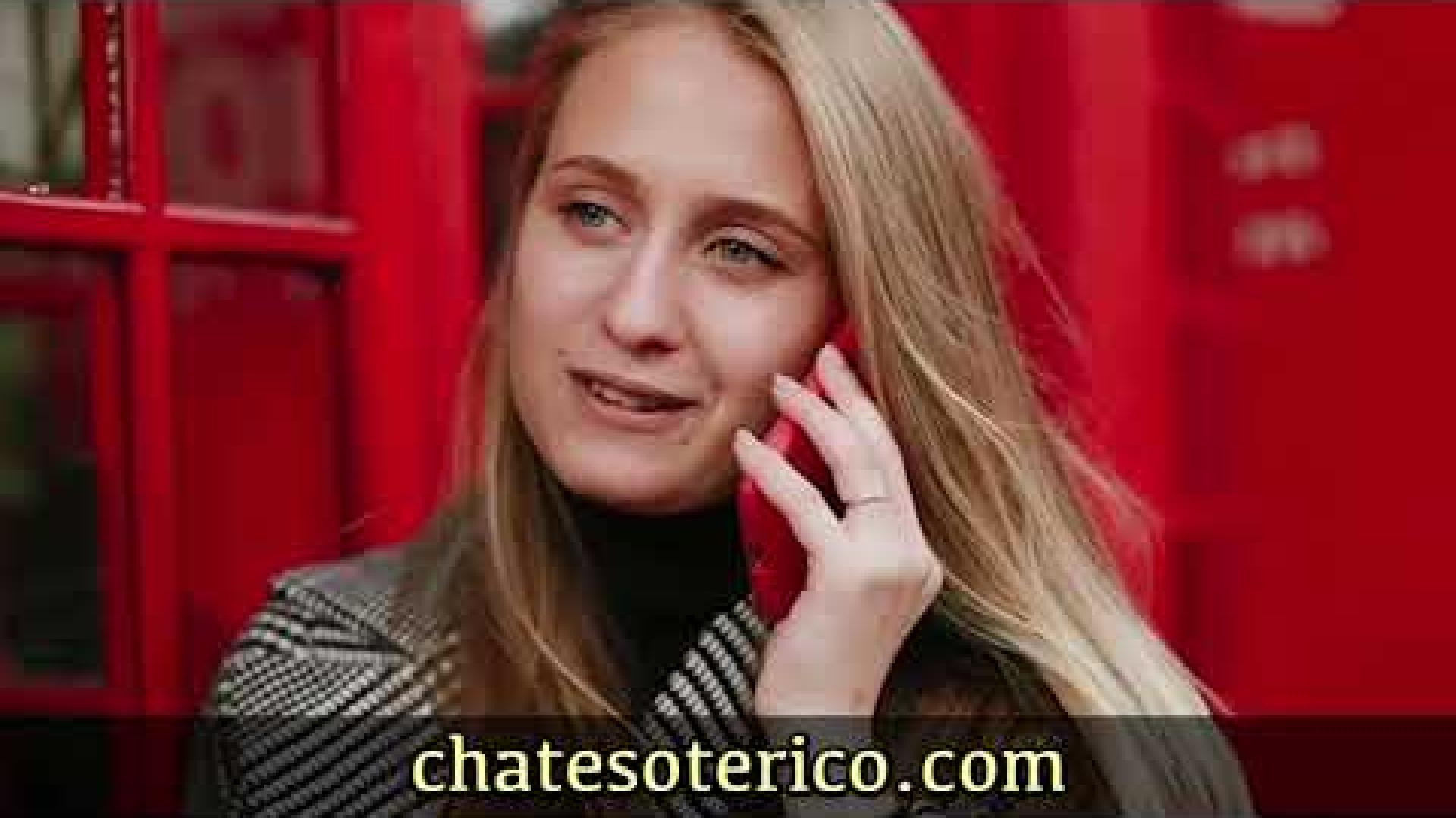 El tarot sin gabinete es mucho más personalizado y permite que el tarotista se enfoque completamente en ti y en tu consulta