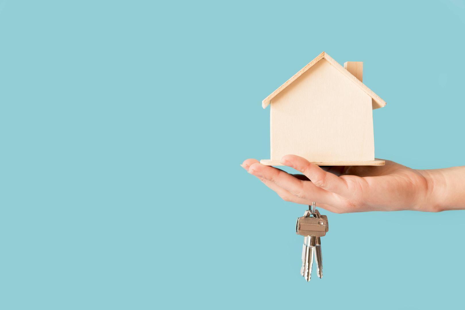 El 62,6% de las solicitudes para comprar vivienda protegida son de personas solas