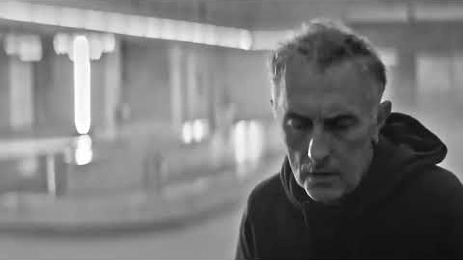 YANN TIERSEN 'Solo piano & electronics'
