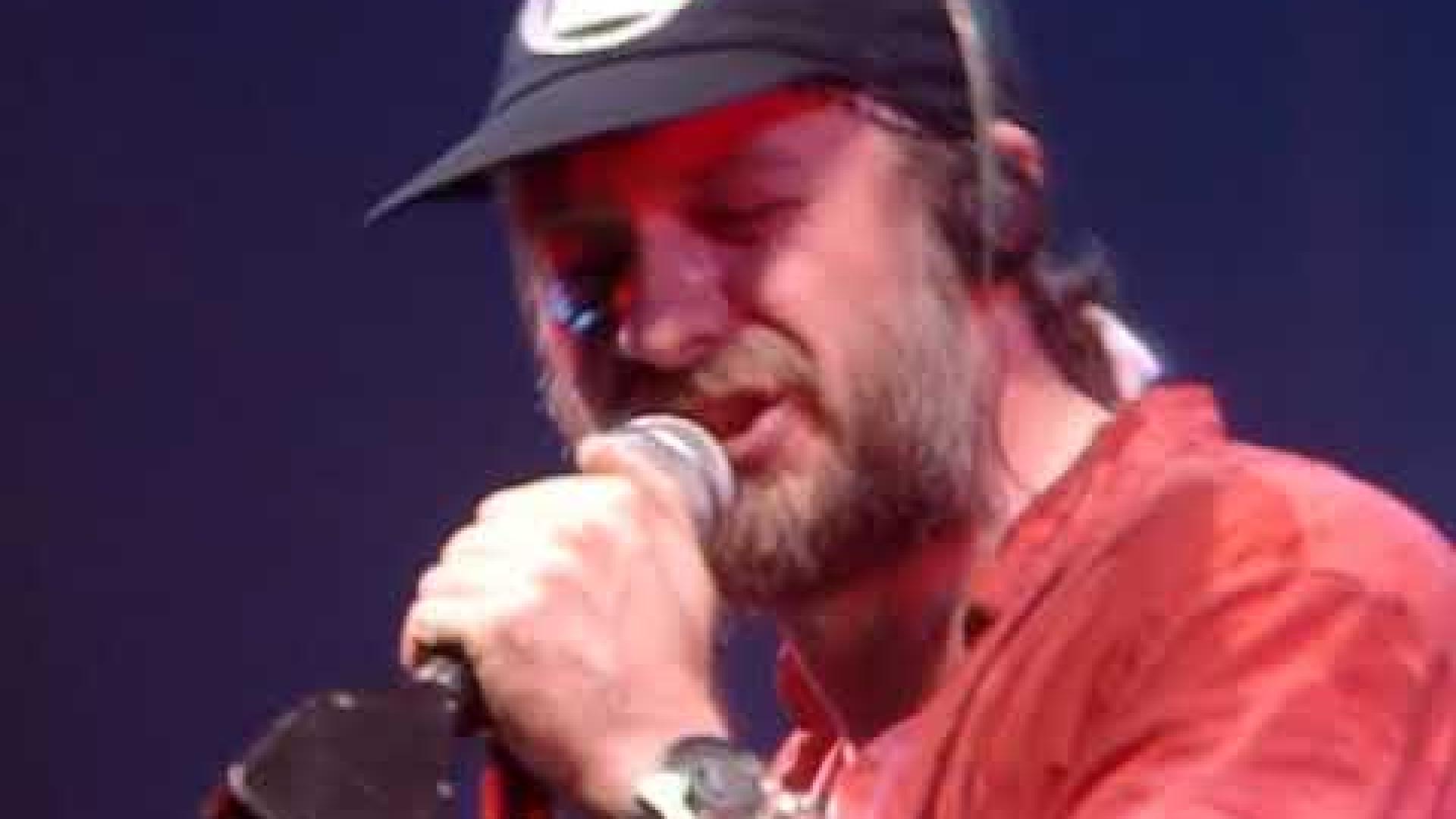 JETHRO TULL 'Under wraps'