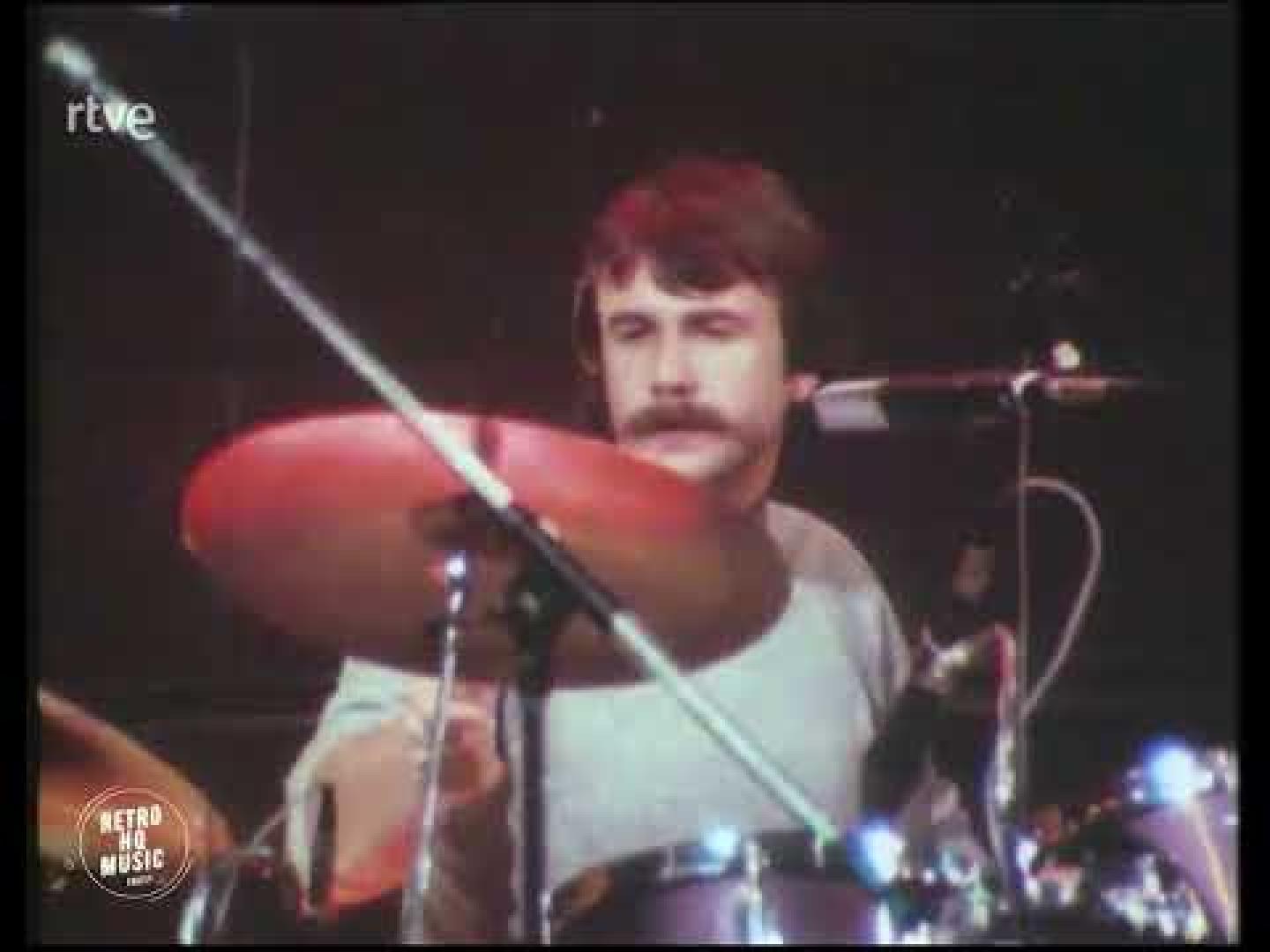 ERROBI En 'Popgrama 1981'