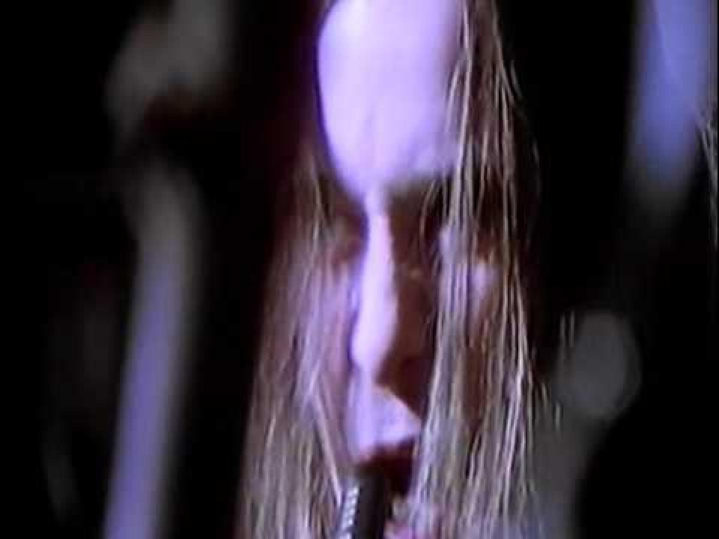 CARCASS 'Heartwork'