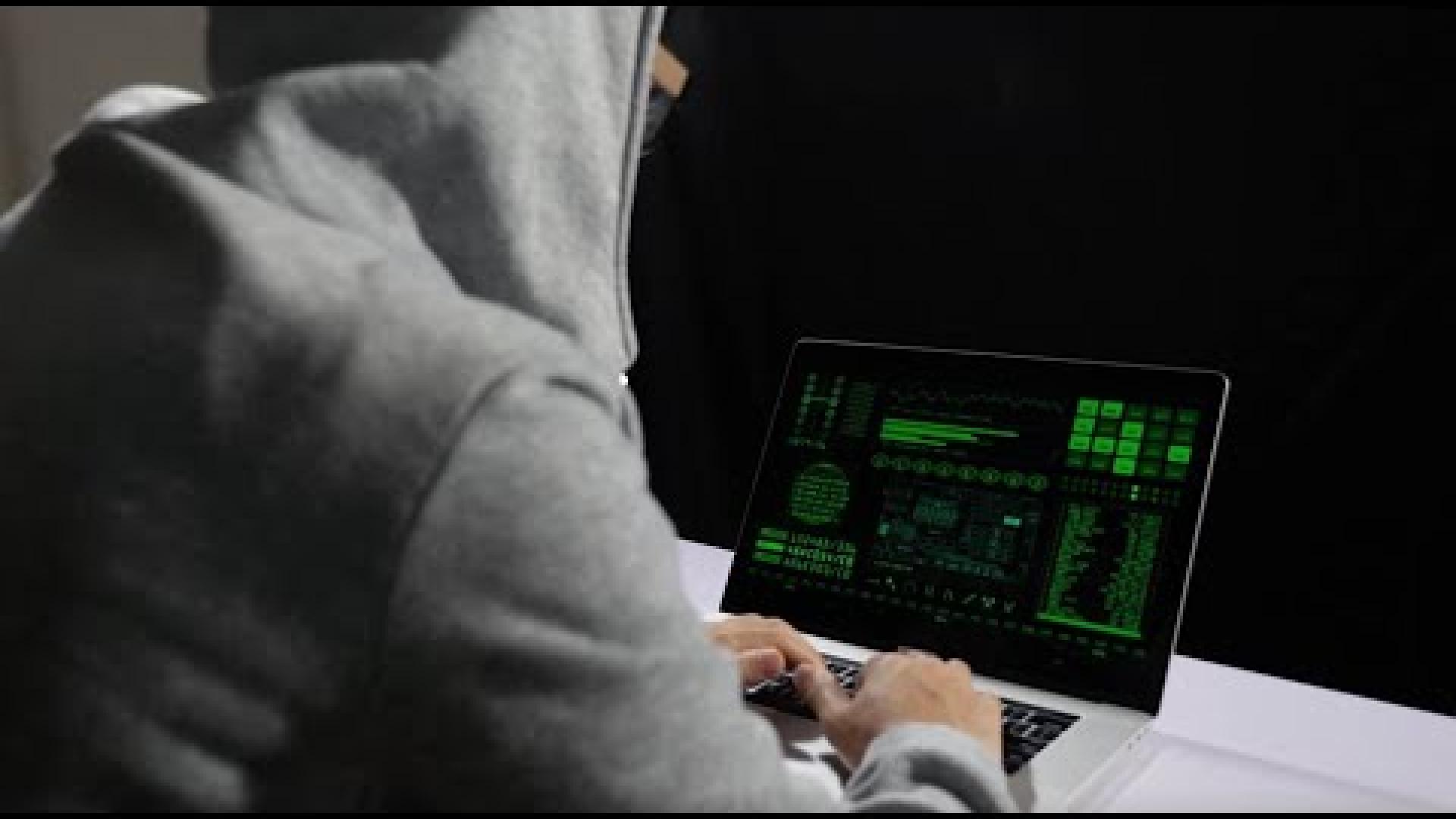Ciberseguridad, la profesión que asegura tu futuro y protege el de todos