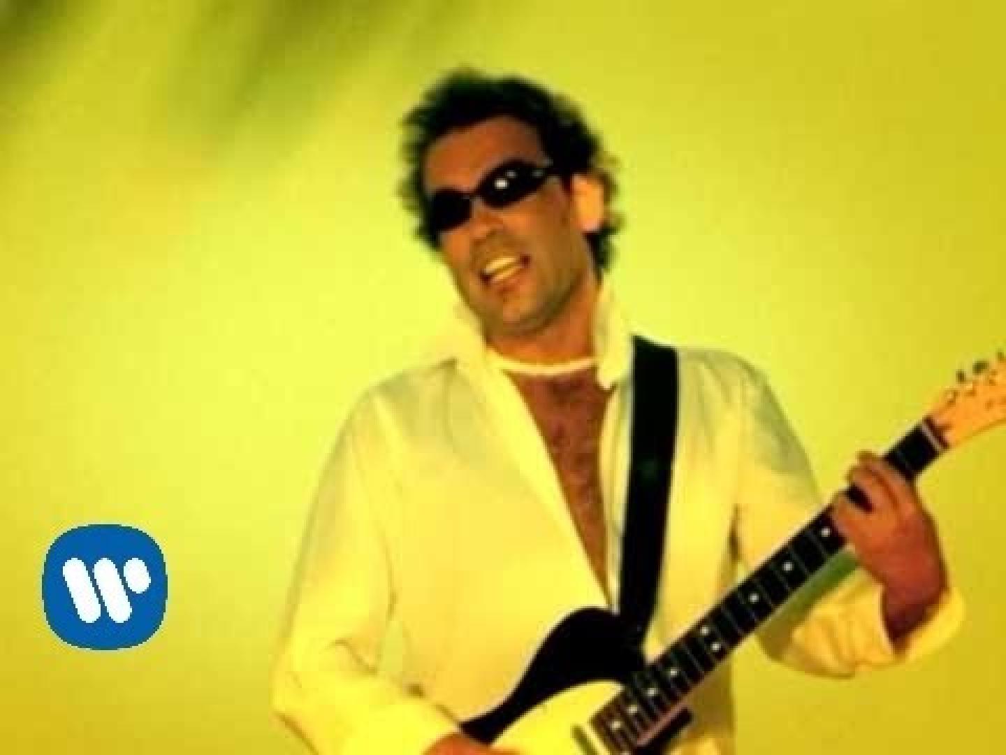 Café Quijano - 'Desde Brasil'