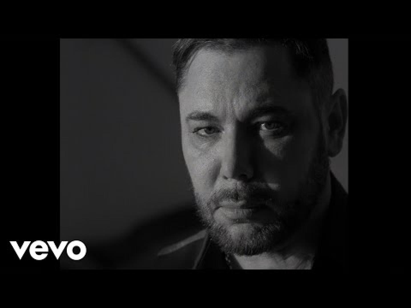 MIGUEL POVEDA 'Ay (Caña)'