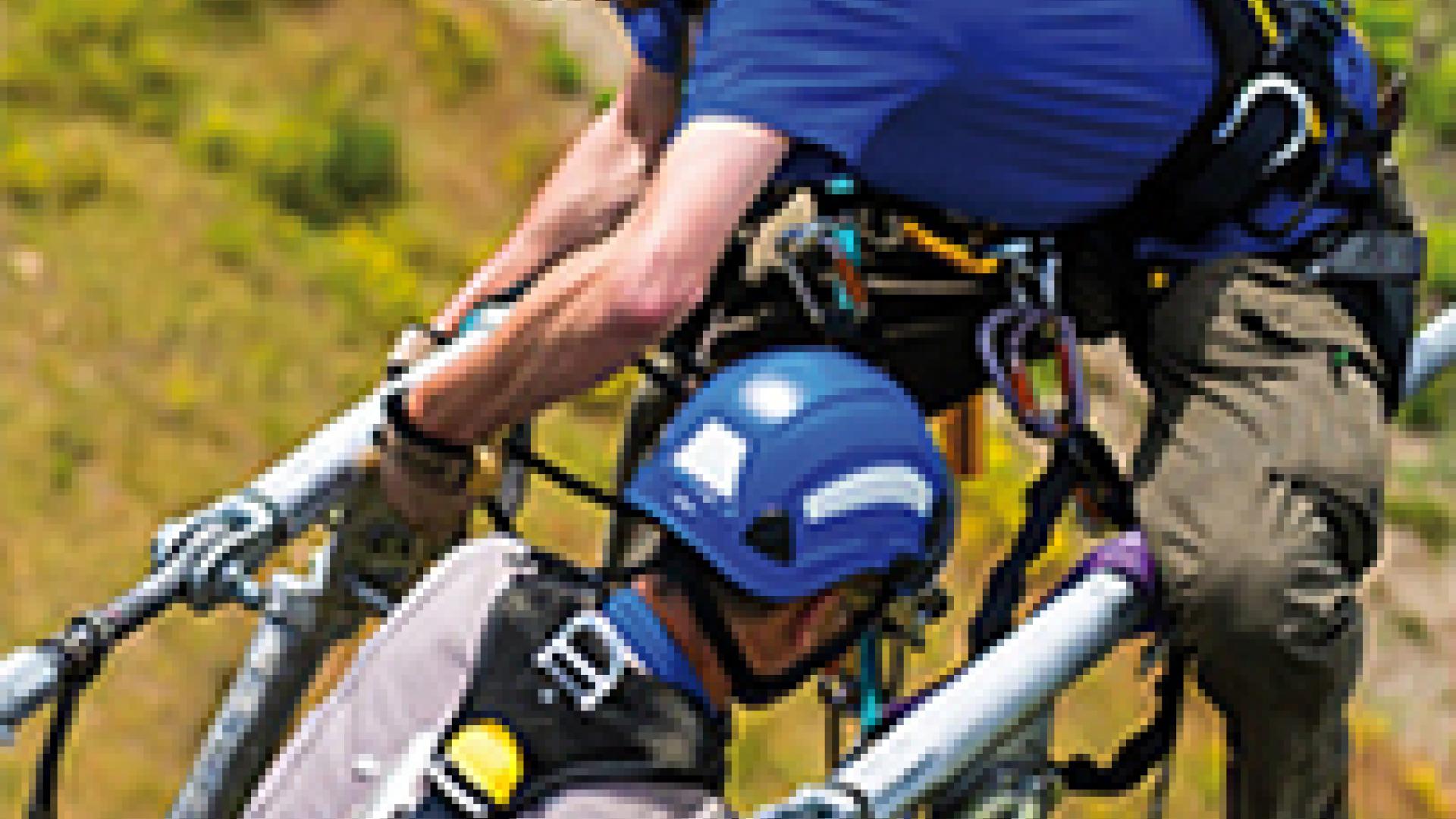 El video explica la trayectoria que ha seguido Impotusa desde sus inicios y los servicios que ofrecemos.