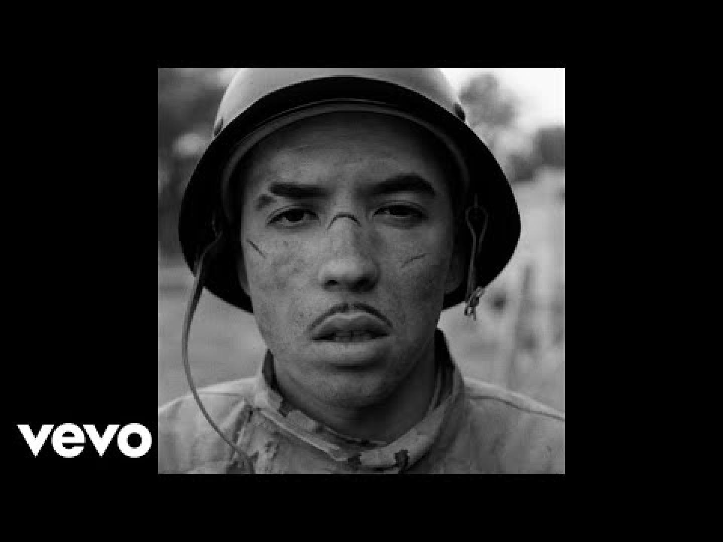 Pole. - Atrinchera2