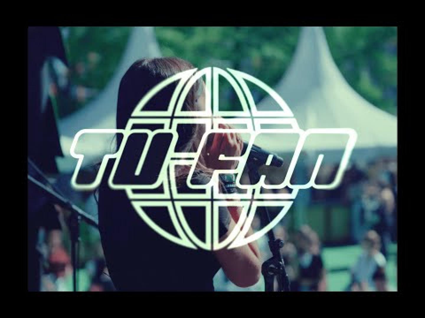 Mafalda Cardenal - Tu fan