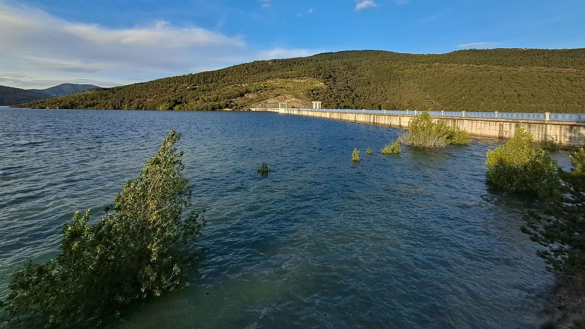 pantano-itoiz