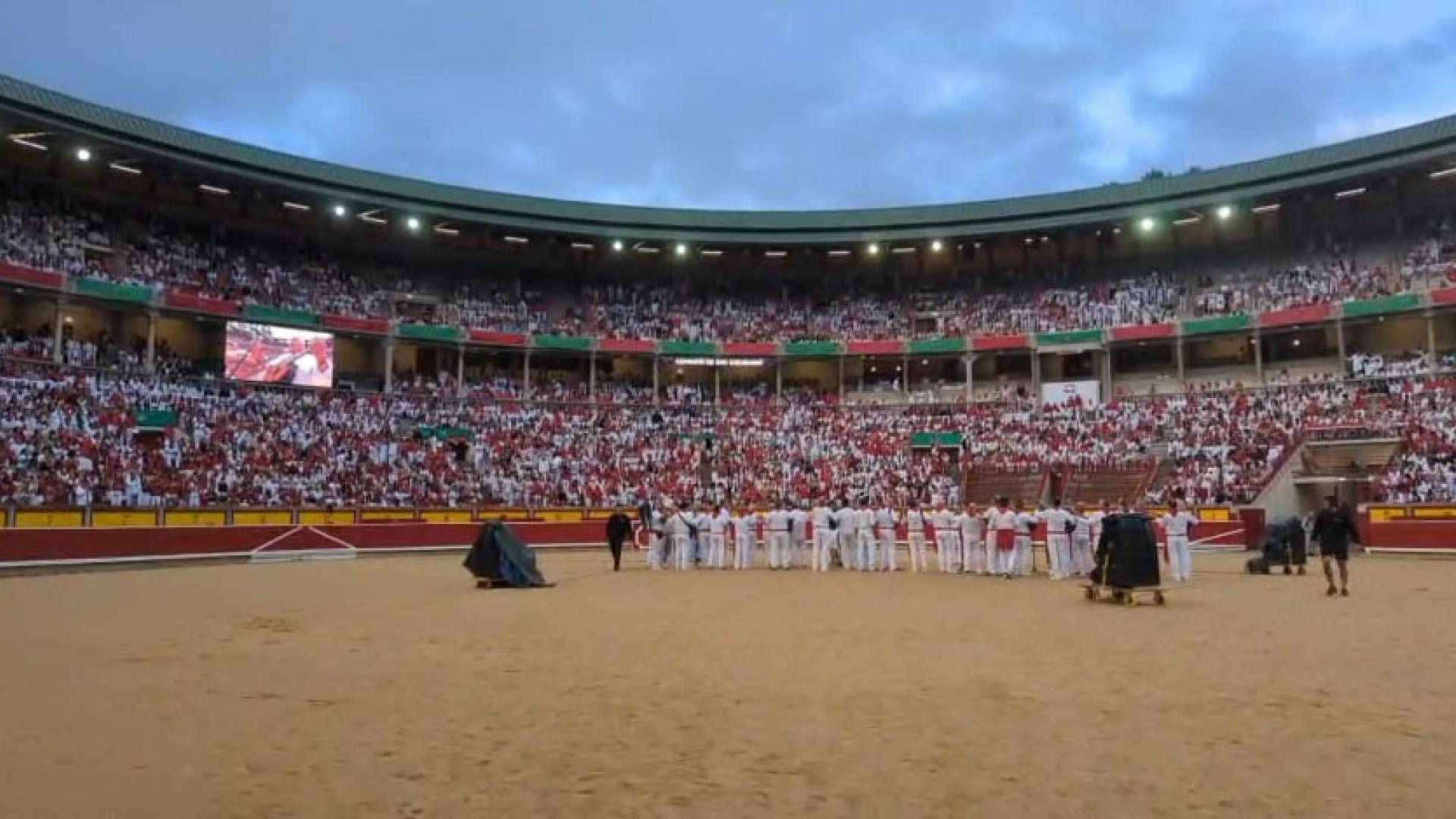Clásicos como Uno de enero o Pantaleón.