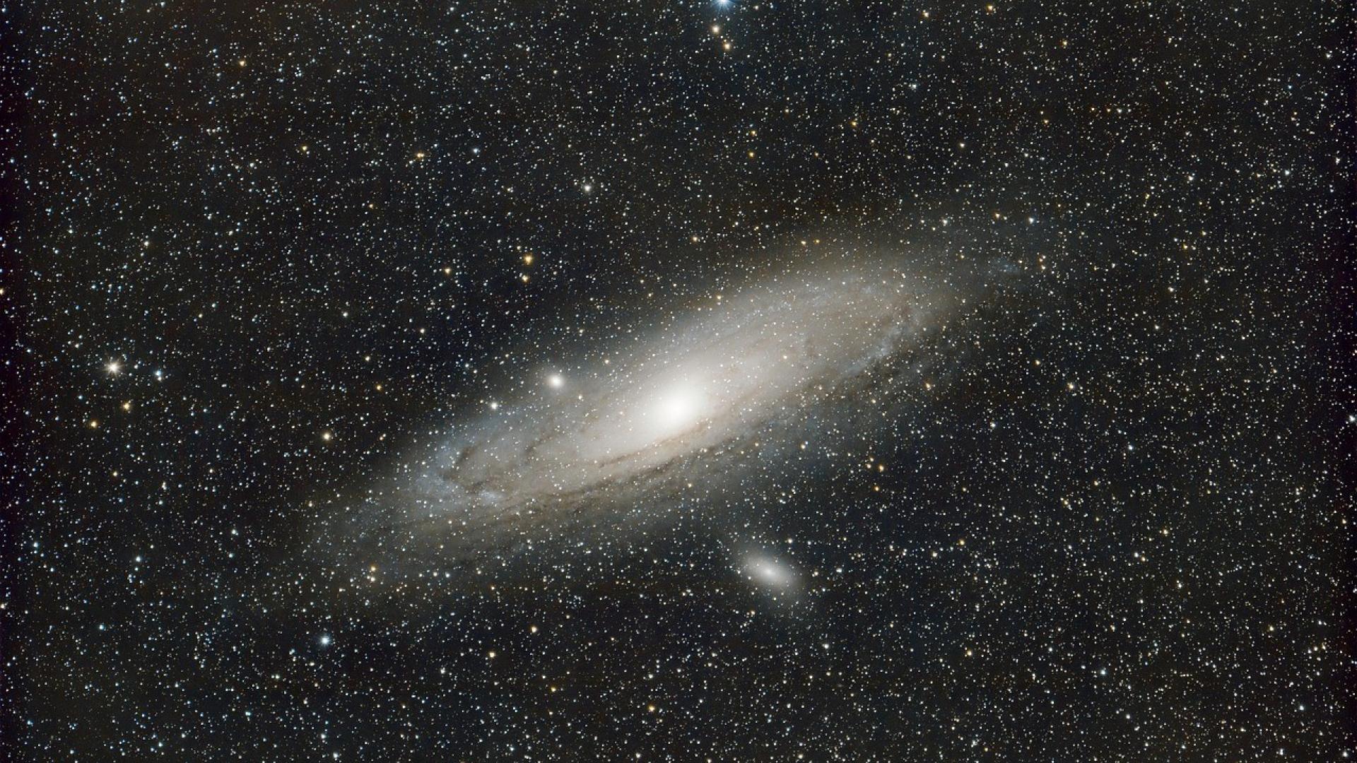Con el telescopio extremadamente grande se podrán explorar entre 30 y 40 planetas parecidos a la Tierra y que están a una distancia de pocos años luz
