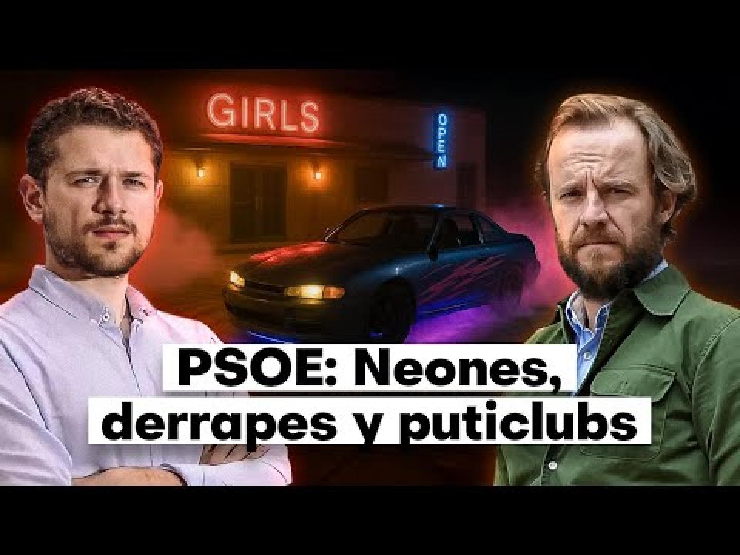 Jano García entrevista a Chapu Apaolaza en una conversación intensa y sin filtros sobre el encierro de San Fermín, la tauromaquia, el valor, la muerte y la decadencia moral de la política española.