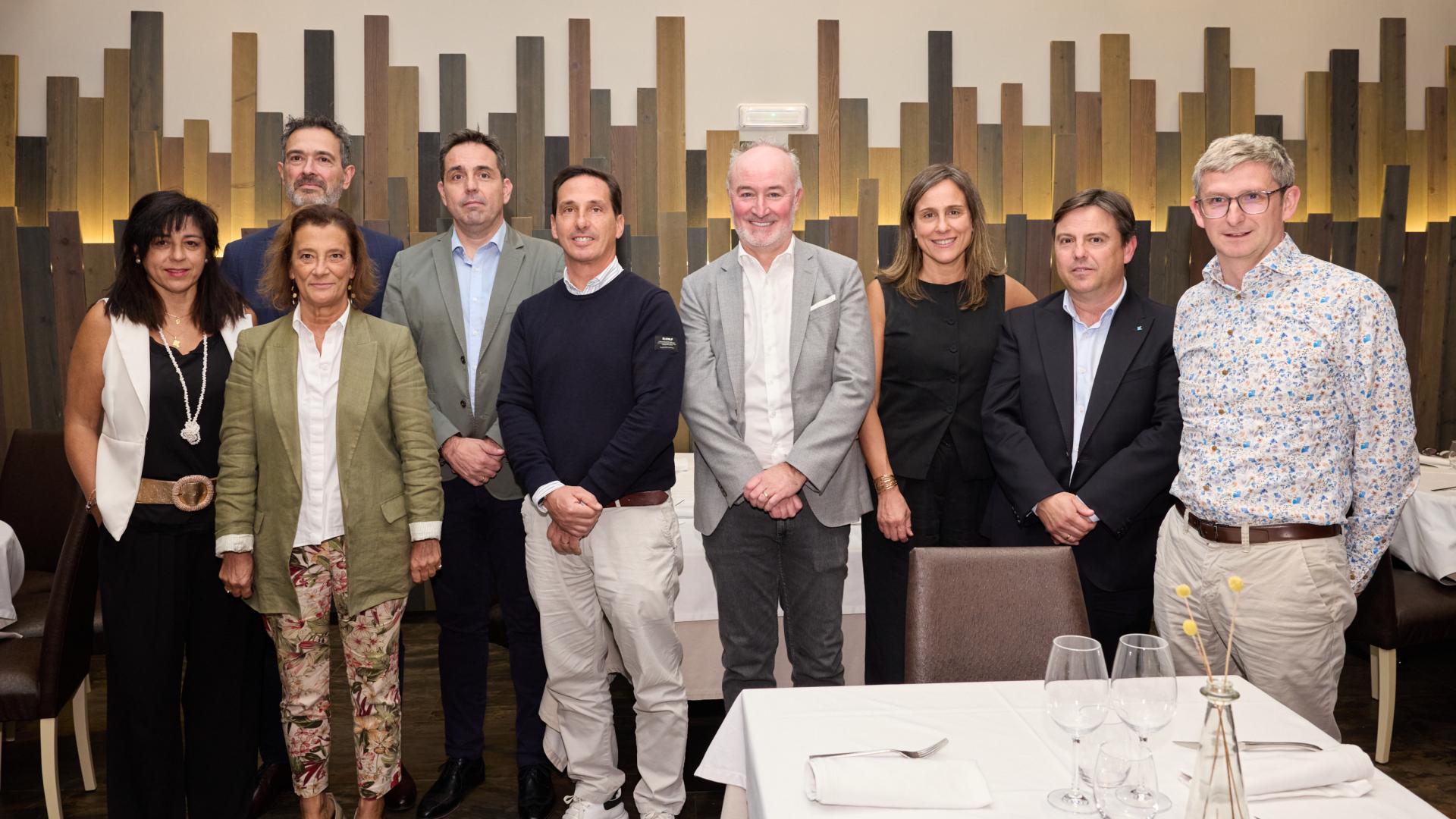 JURADO Y ORGANIZACIÓN.