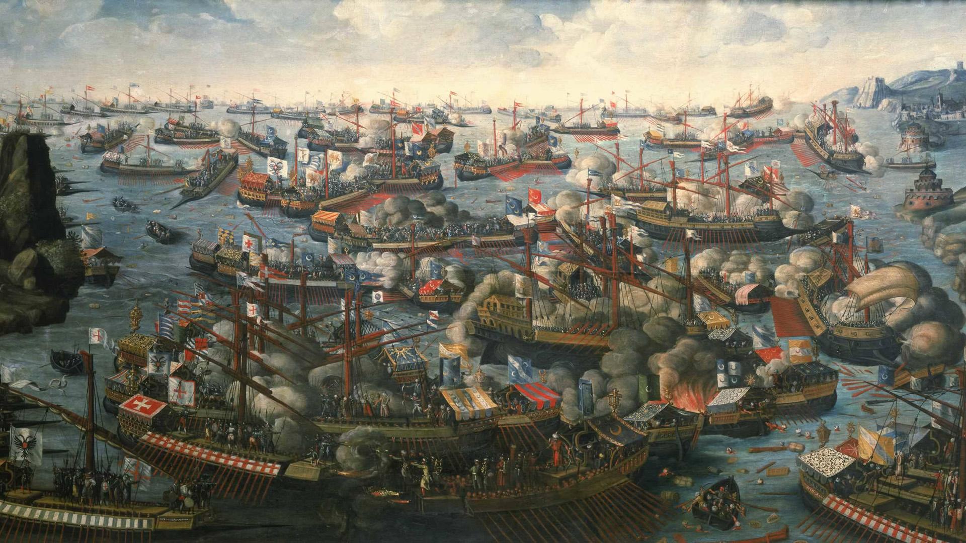 Lepanto