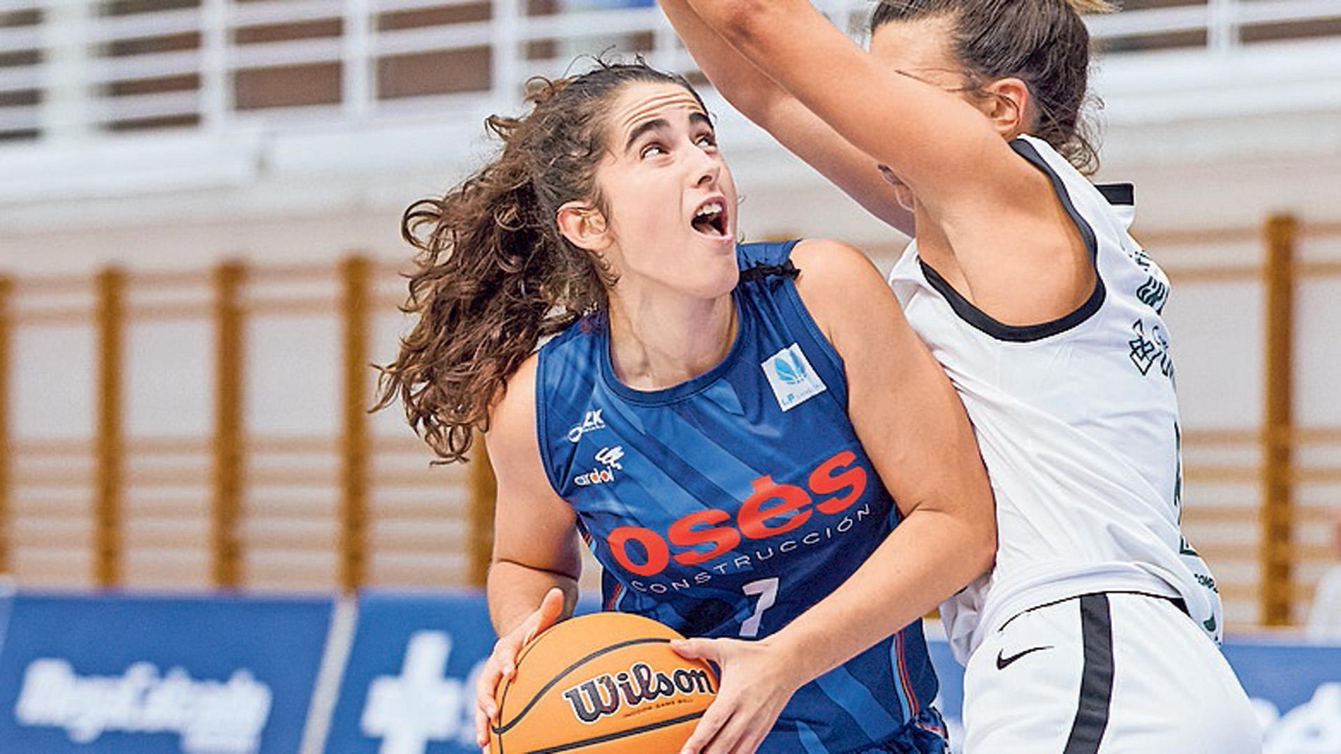 Lucía Gutiérrez