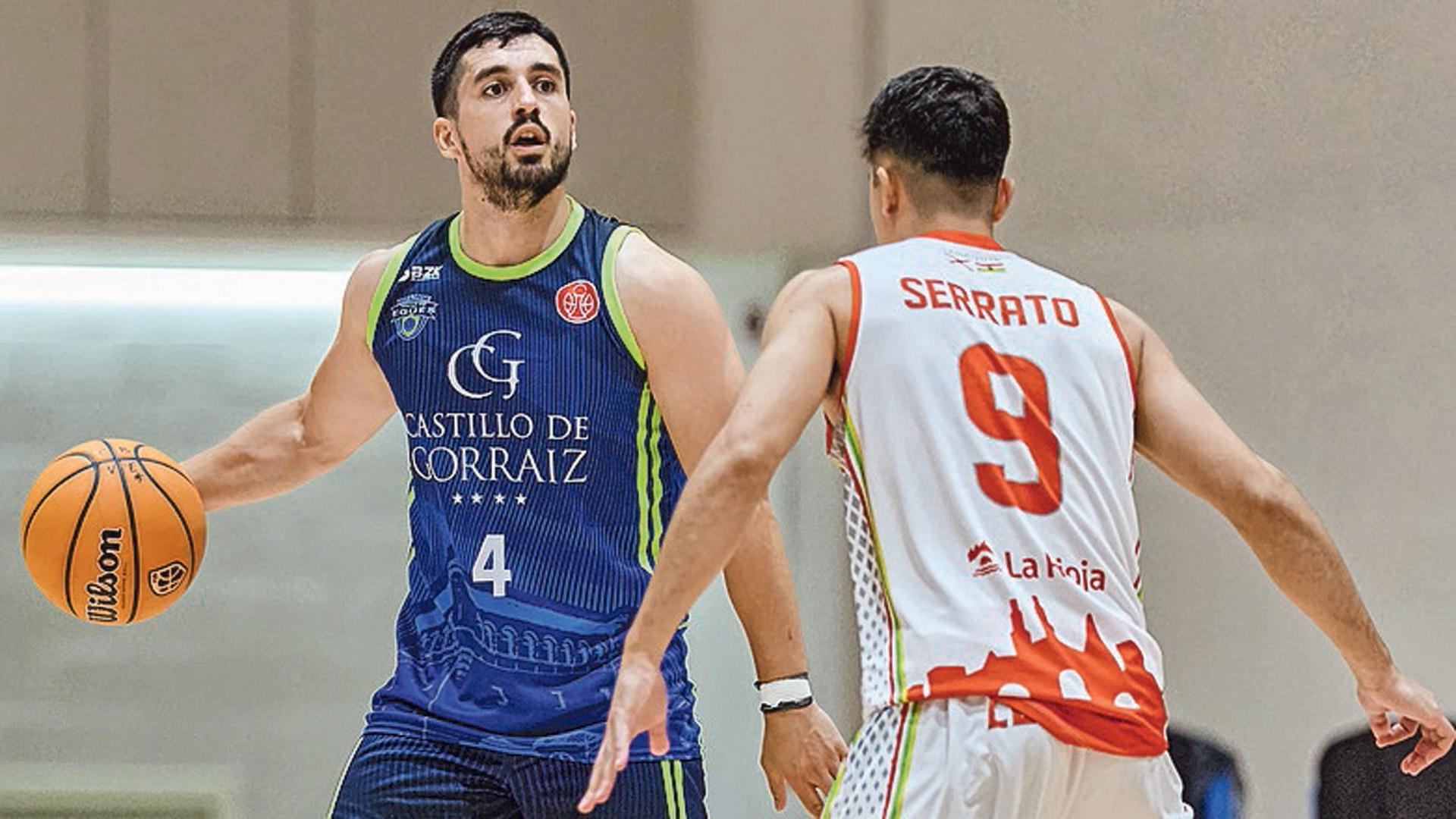 Álex Calvo