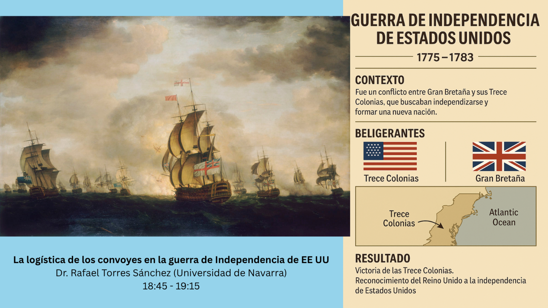 Batalla del Cabo San Vicente