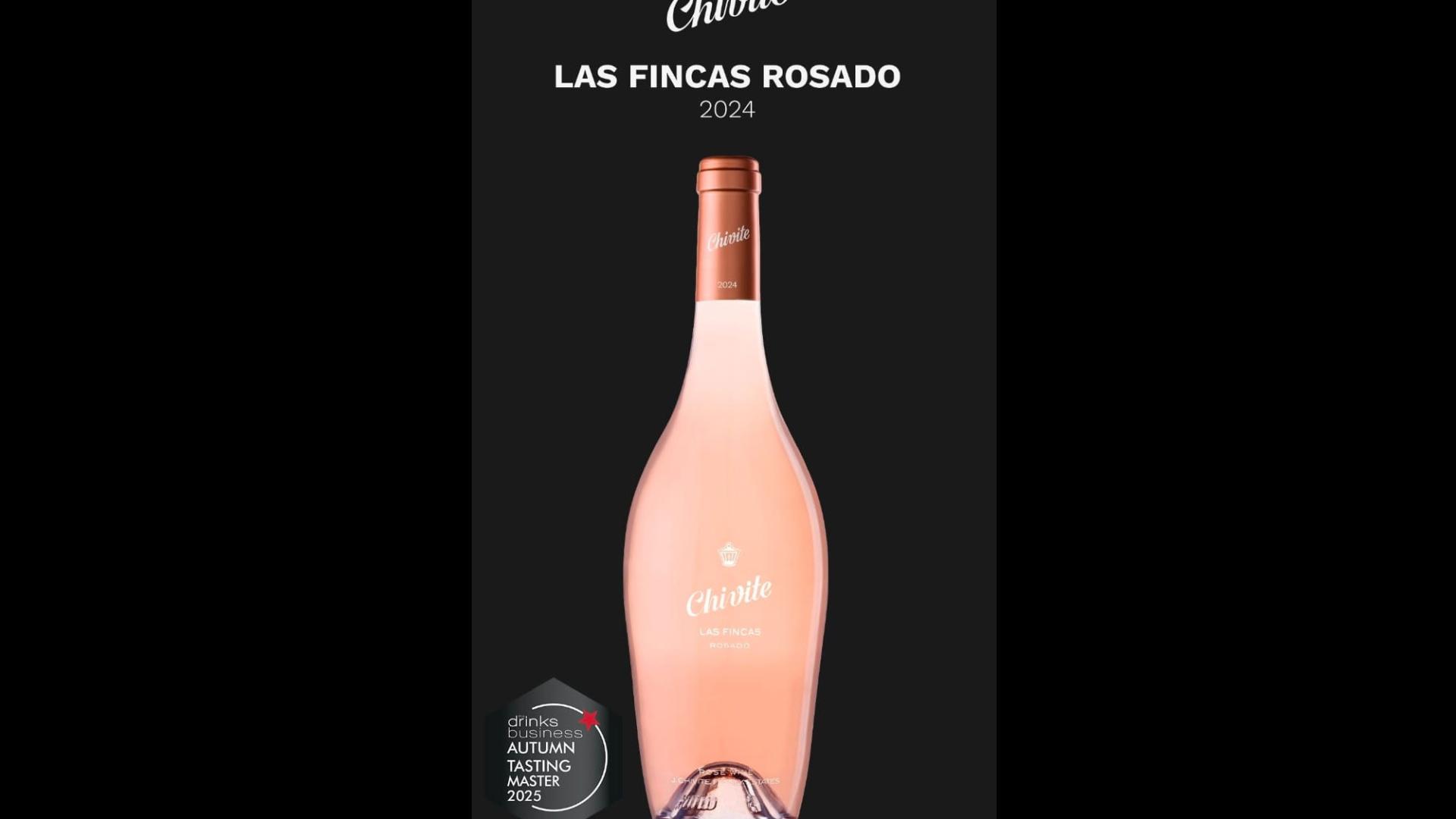 Vino Chivite