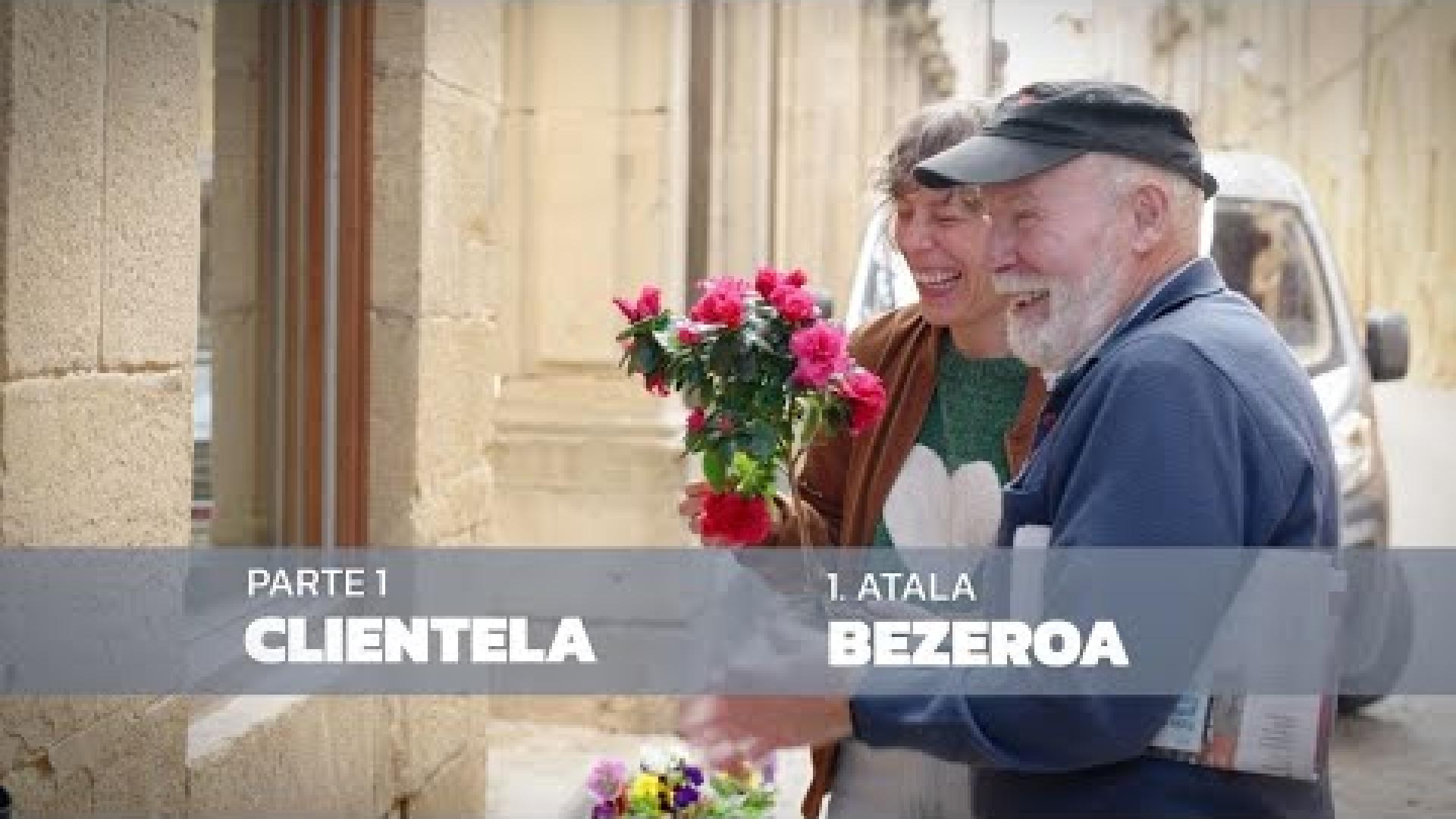 Los comercios de la Zona Media no son solo lo que ves
son otro modo de cuidarnos y hacer comunidad 

Comercios que cuiDAN, descubre las historias en https://navarramedia.es/comercios-que-cuidan-ruralnav-2025/

