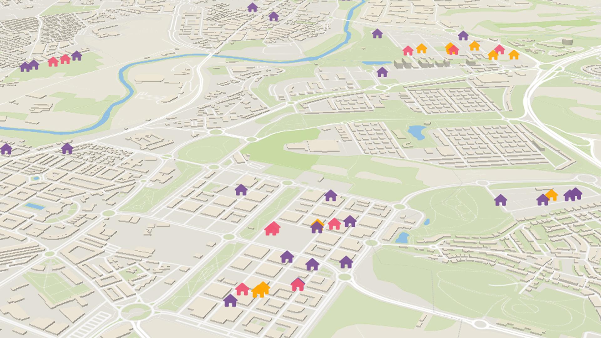 Consulta el gráfico interactivo en la parte inferior para ver los datos completos