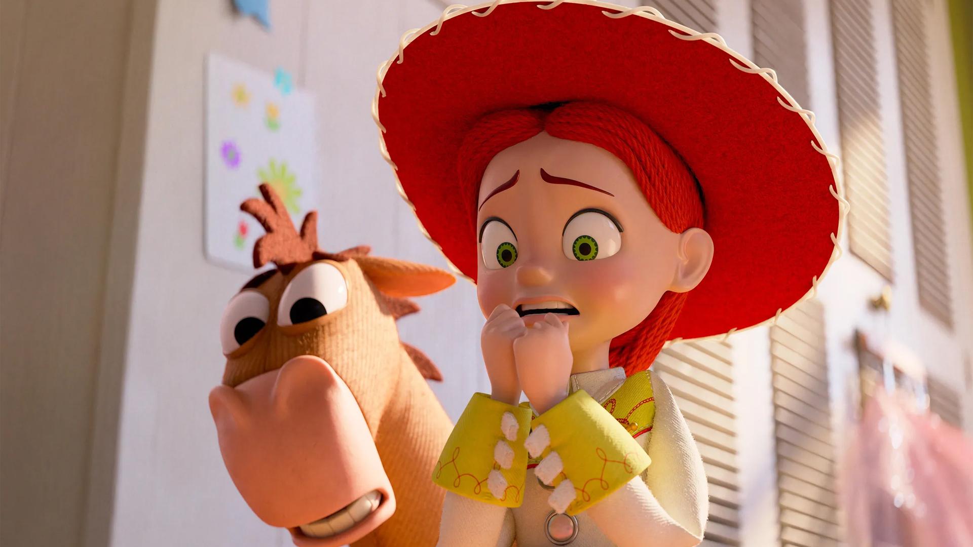 Fotograma de la película