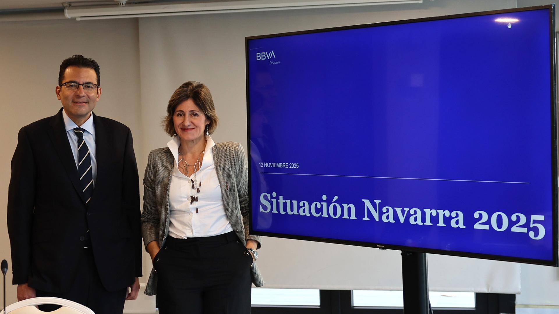BBVA