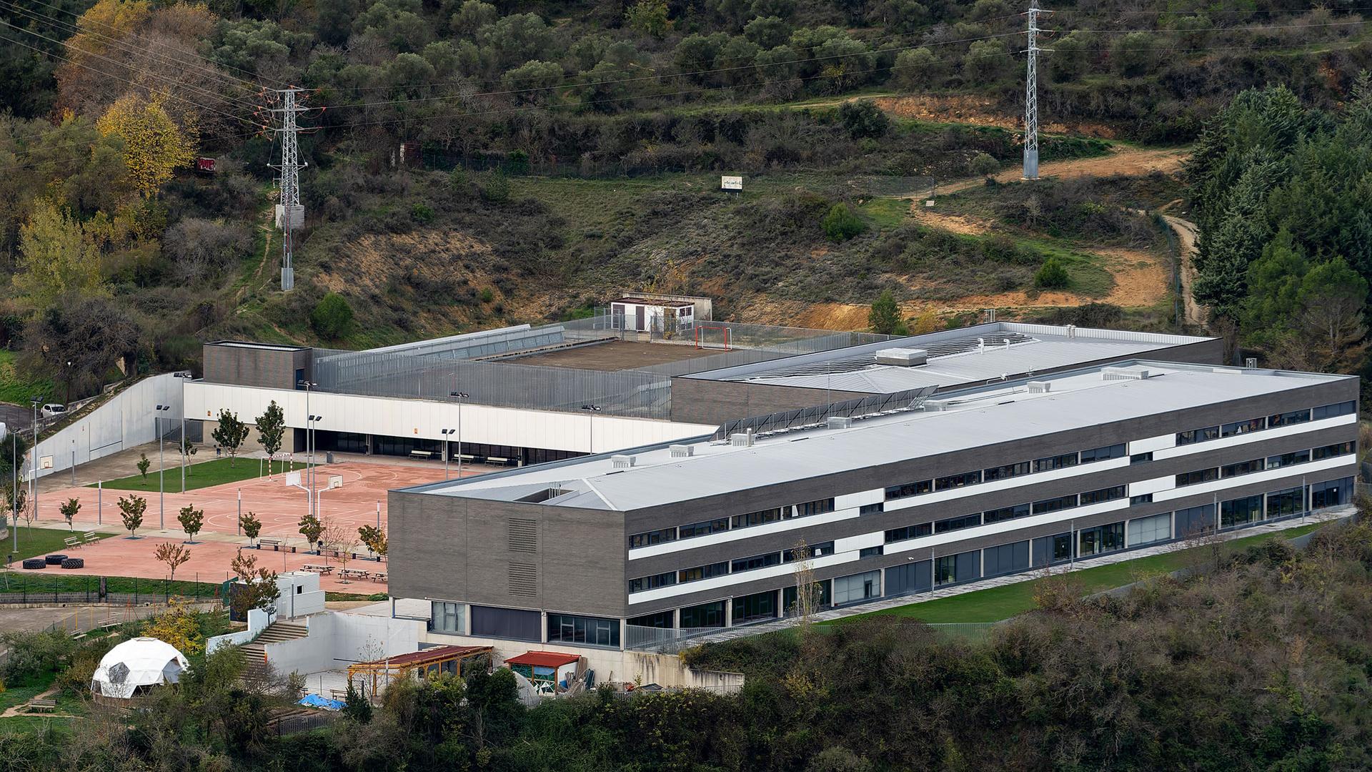 IES Tierra Estella