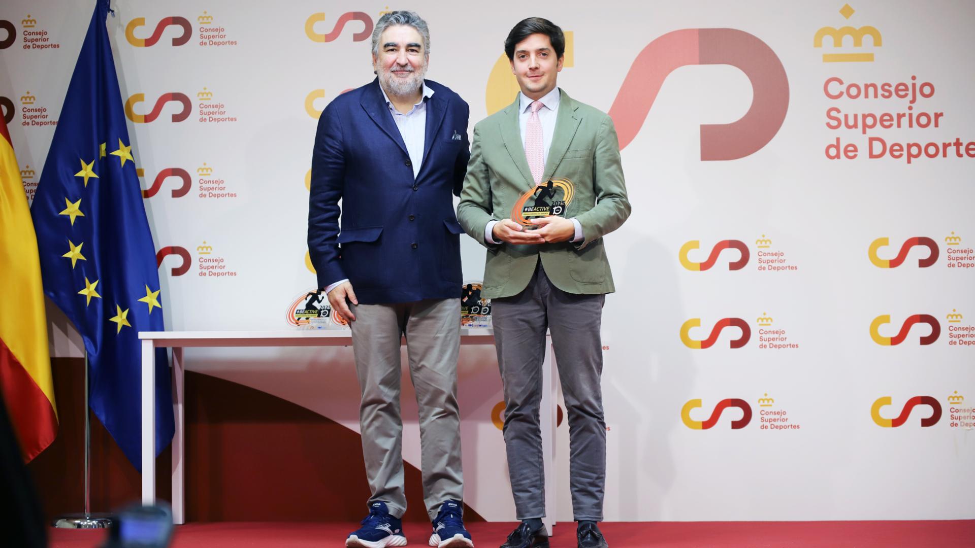 Universidad de Navarra