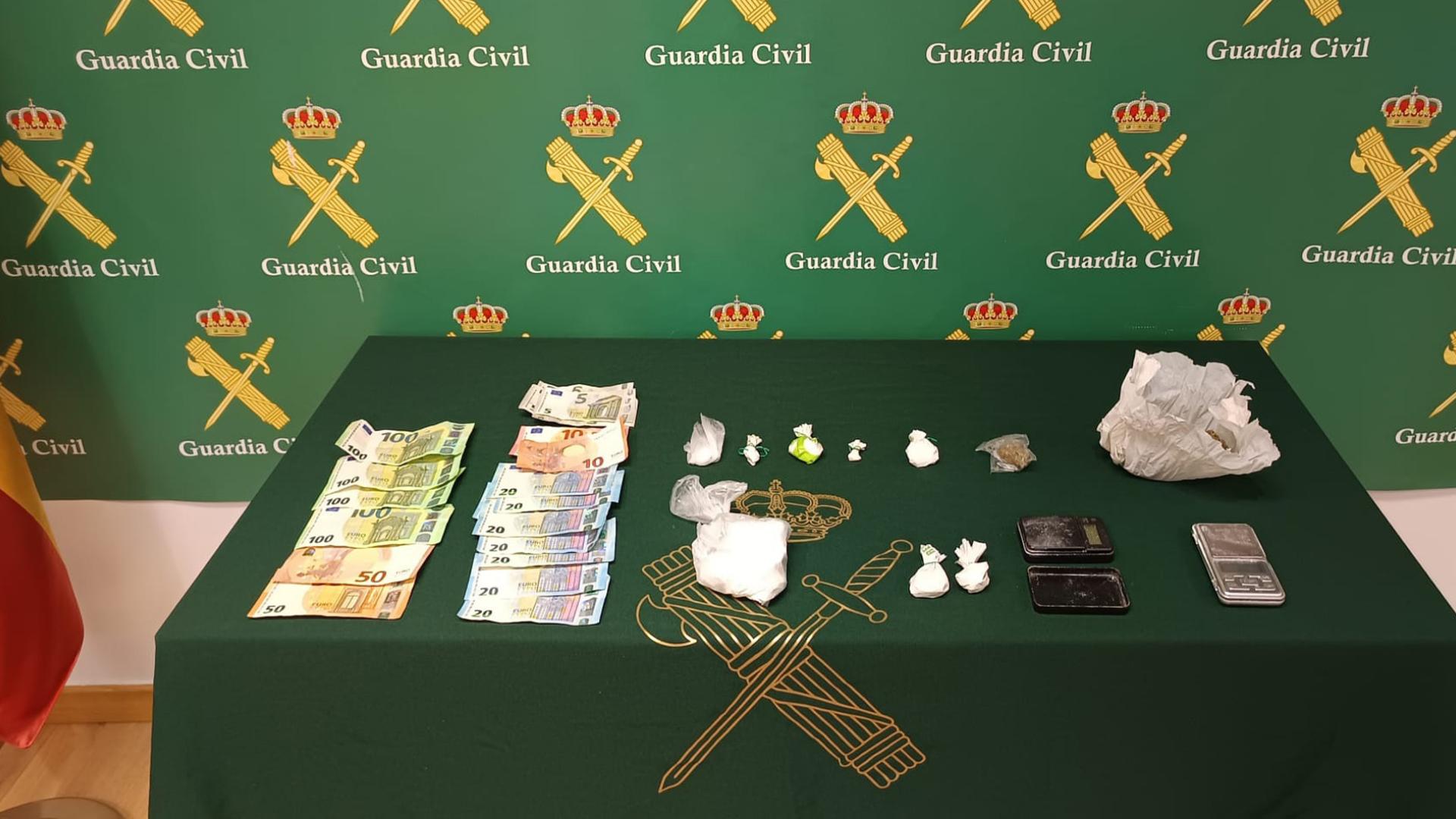 "Operación Colnetti"