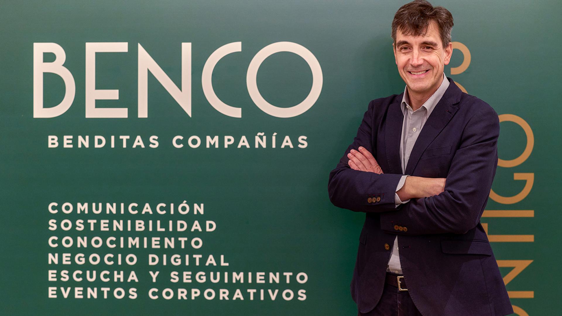 Alejandro Valls