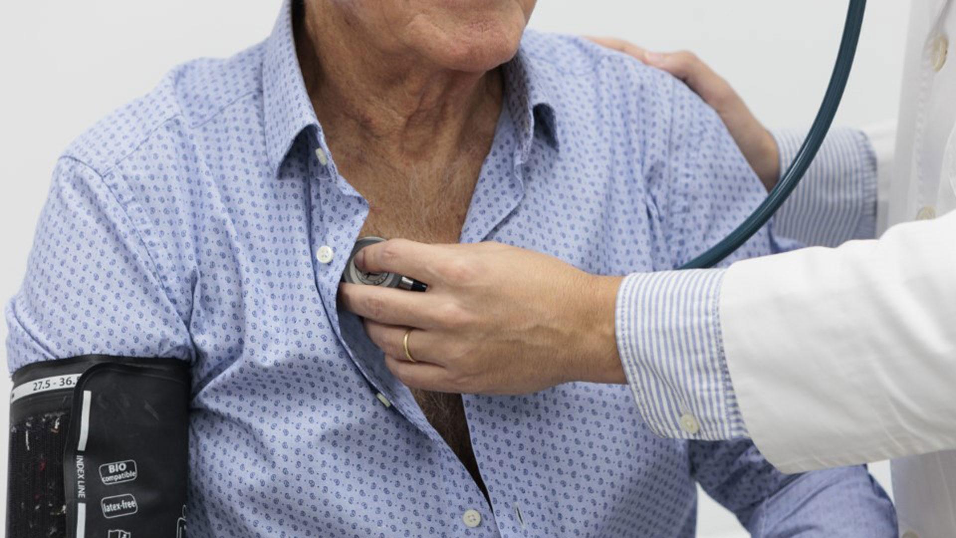 La Unidad de Chequeos de la Clínica Universidad de Navarra cumple 25 años haciendo medicina preventiva y predictiva