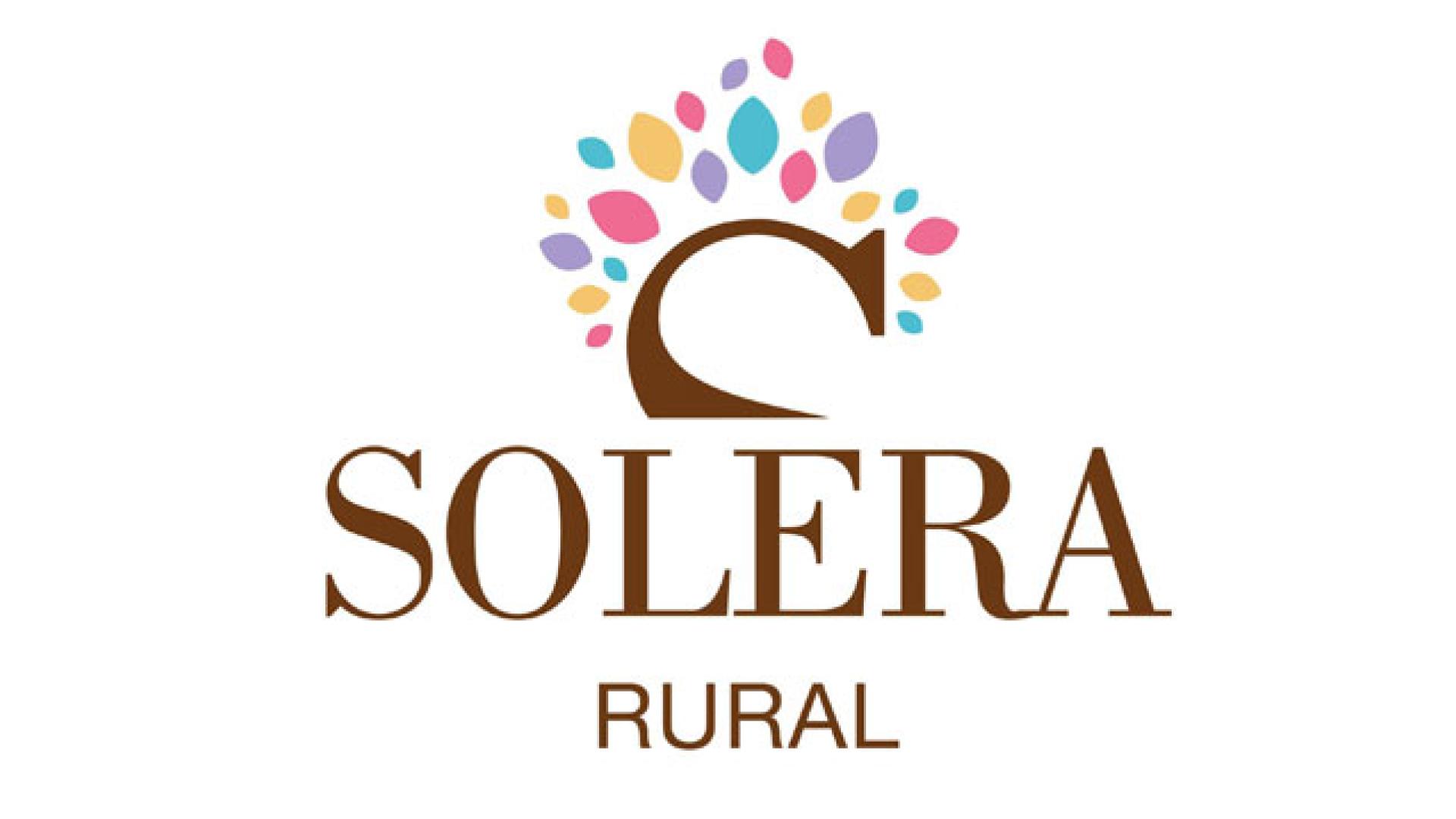 Solera Rural