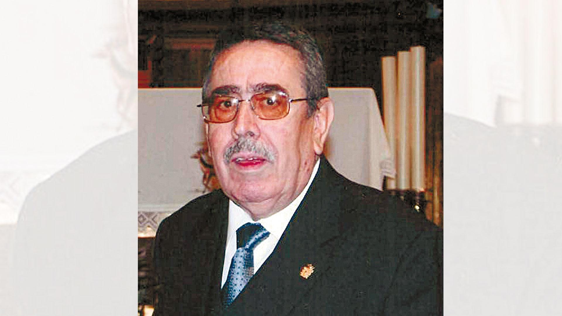 Agustín Alonso Domblás