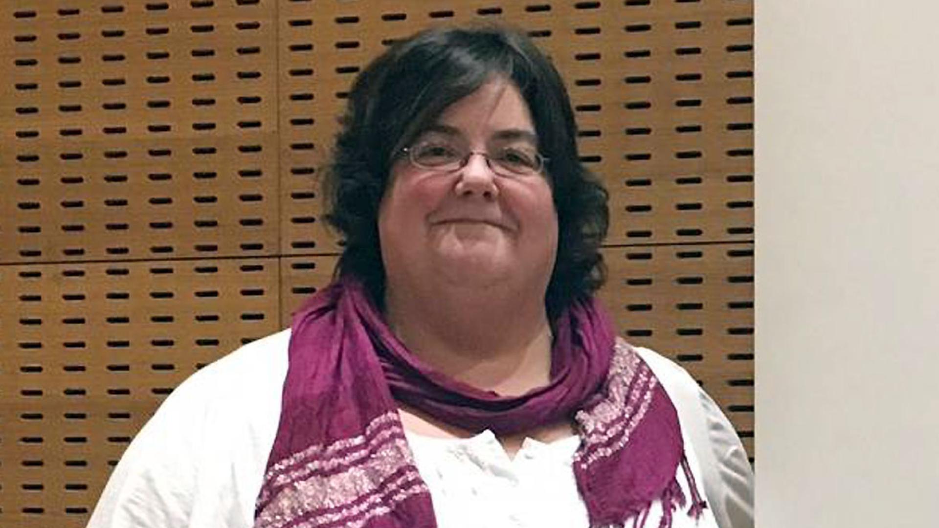 Ester Navallas Echarte