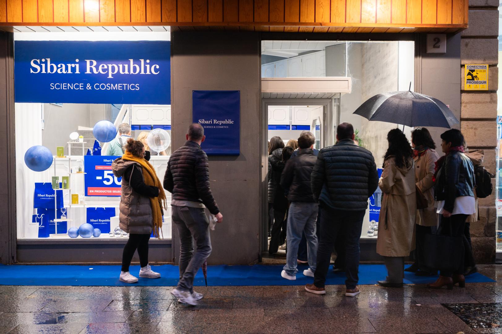 Itziar Beitia destaca la importancia de escuchar al cliente