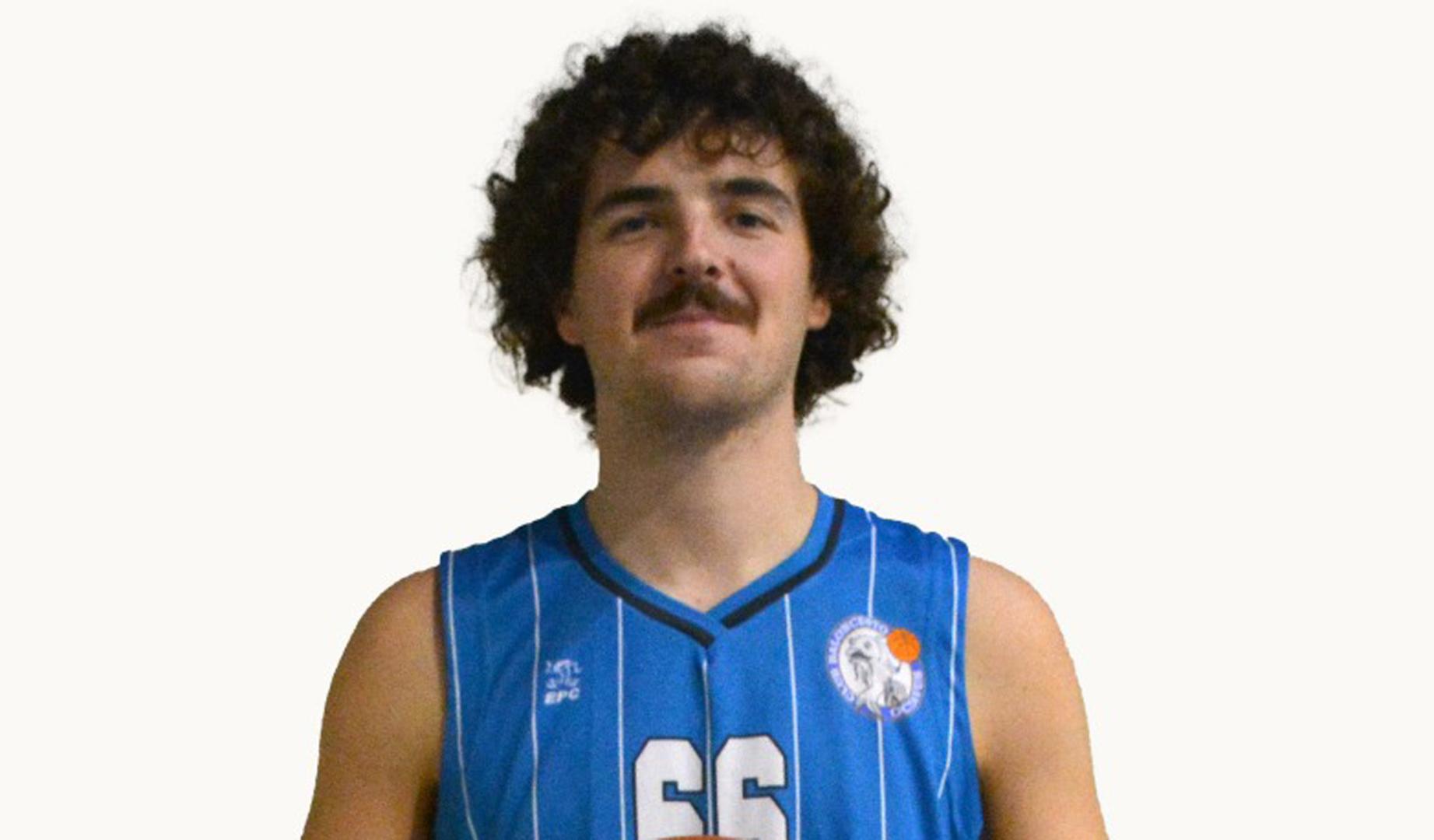 Nicolás Ramírez Pérez