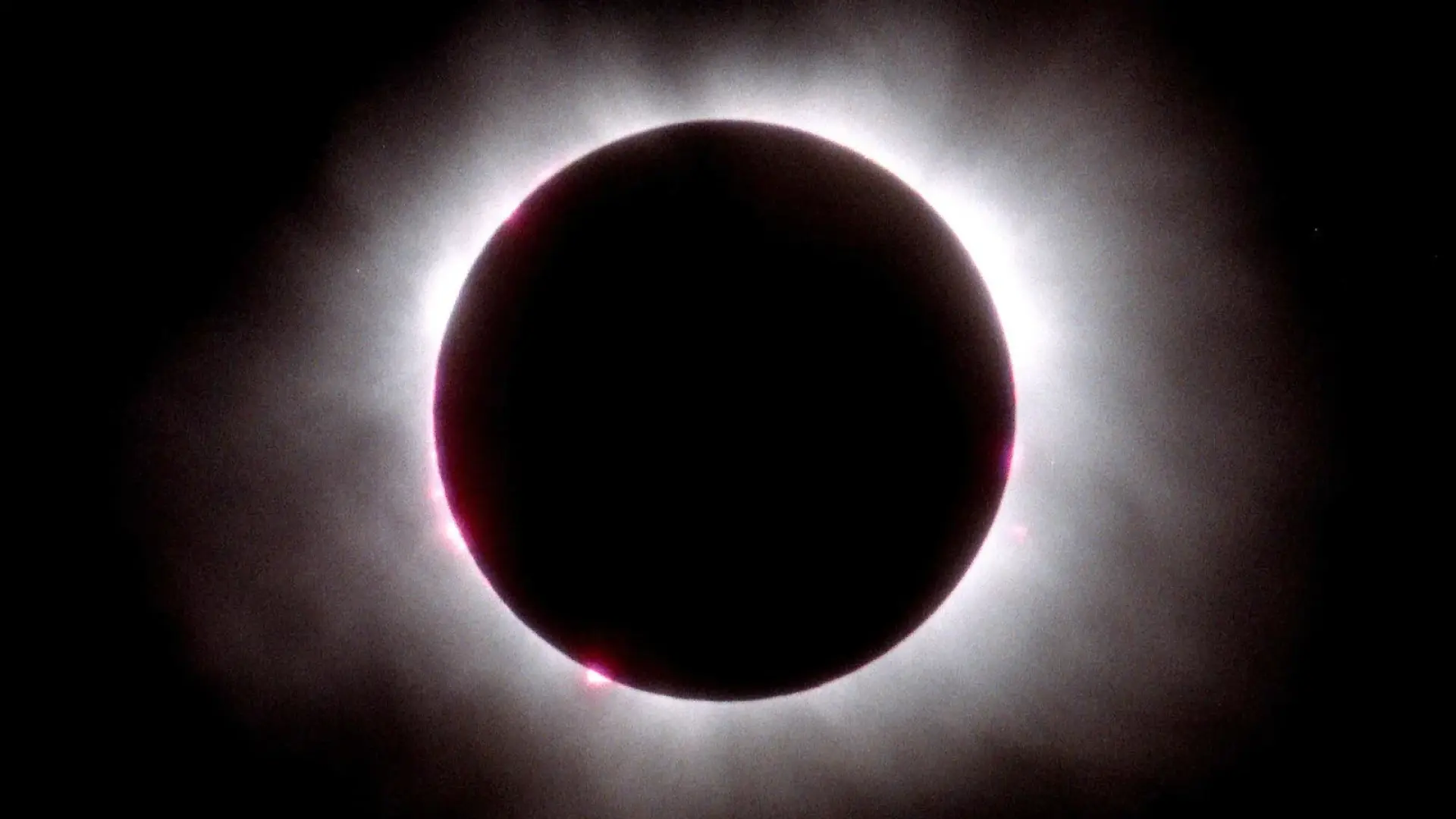 Archivo total de sol