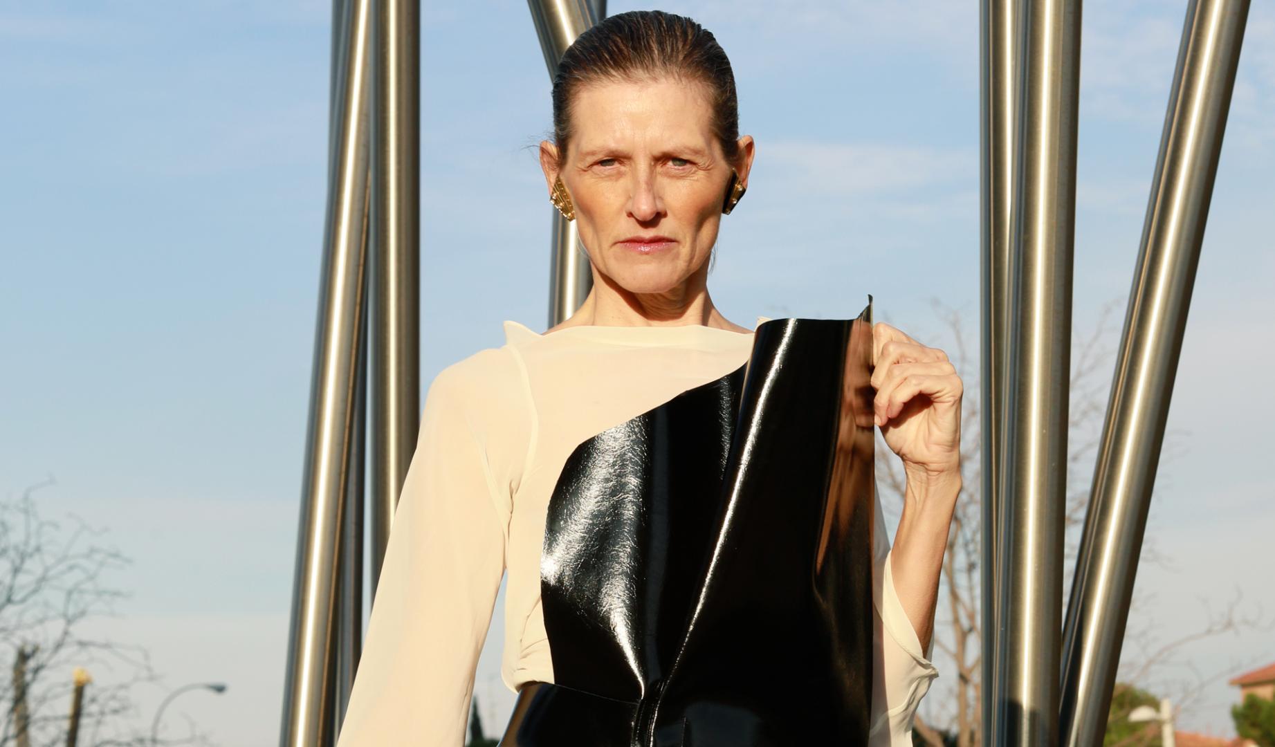 Gala Regnault