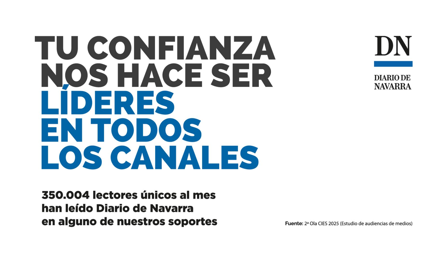 Datos de la segunda ola de CIES